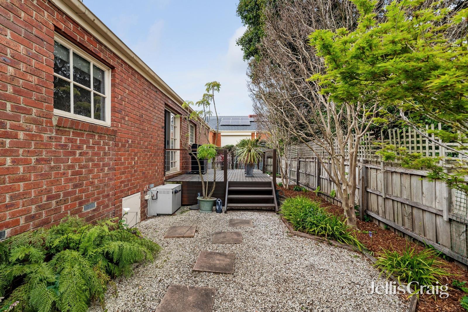 2A Holberry Street, Nunawading image 8