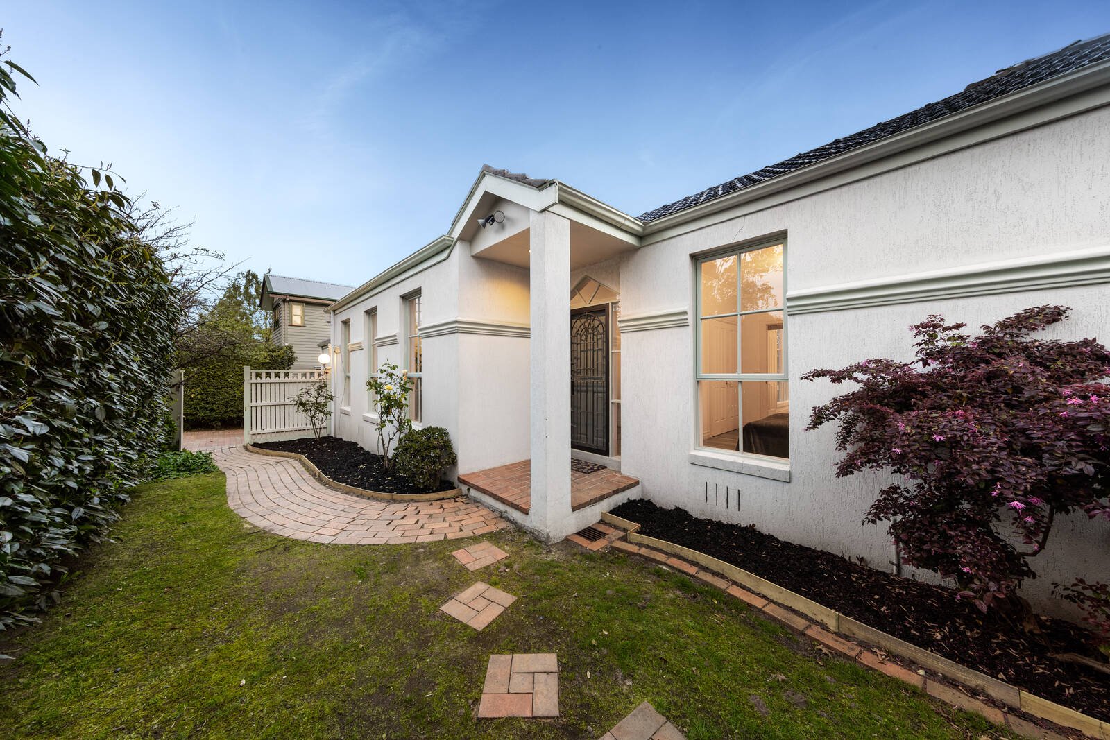 Property Gallery - Main Image