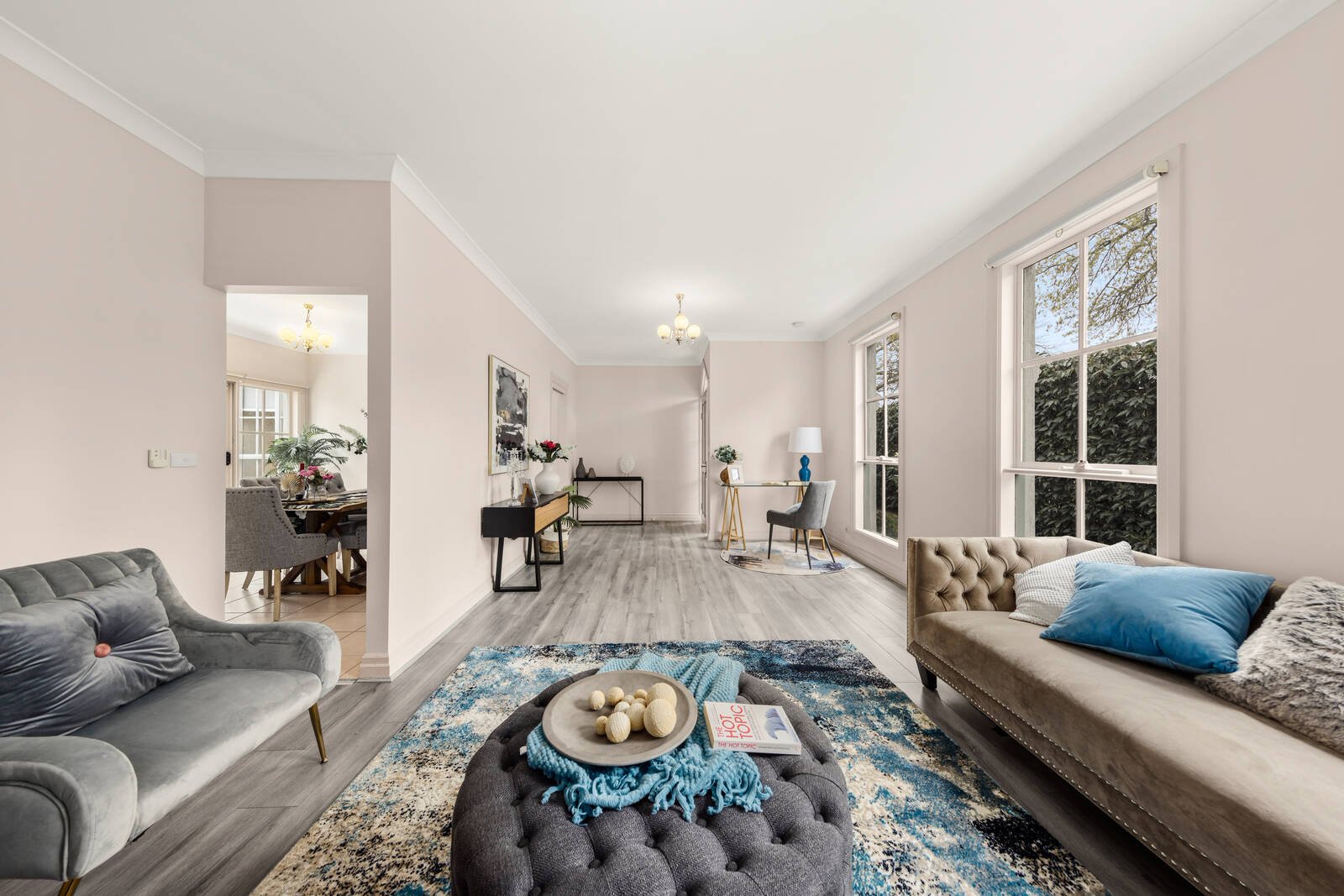 Property Gallery Thumbnail 6