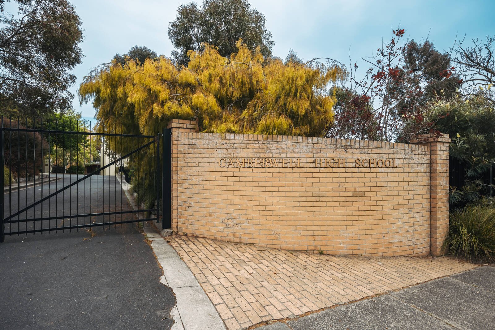 Property Gallery Thumbnail 14
