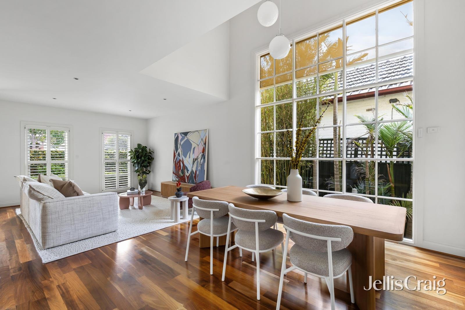 2a Horace Street, Malvern image 2