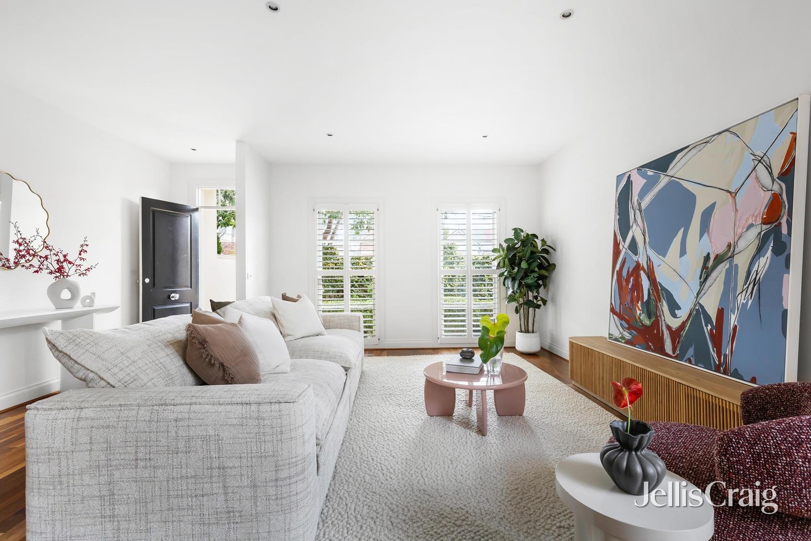 2a Horace Street, Malvern image 3