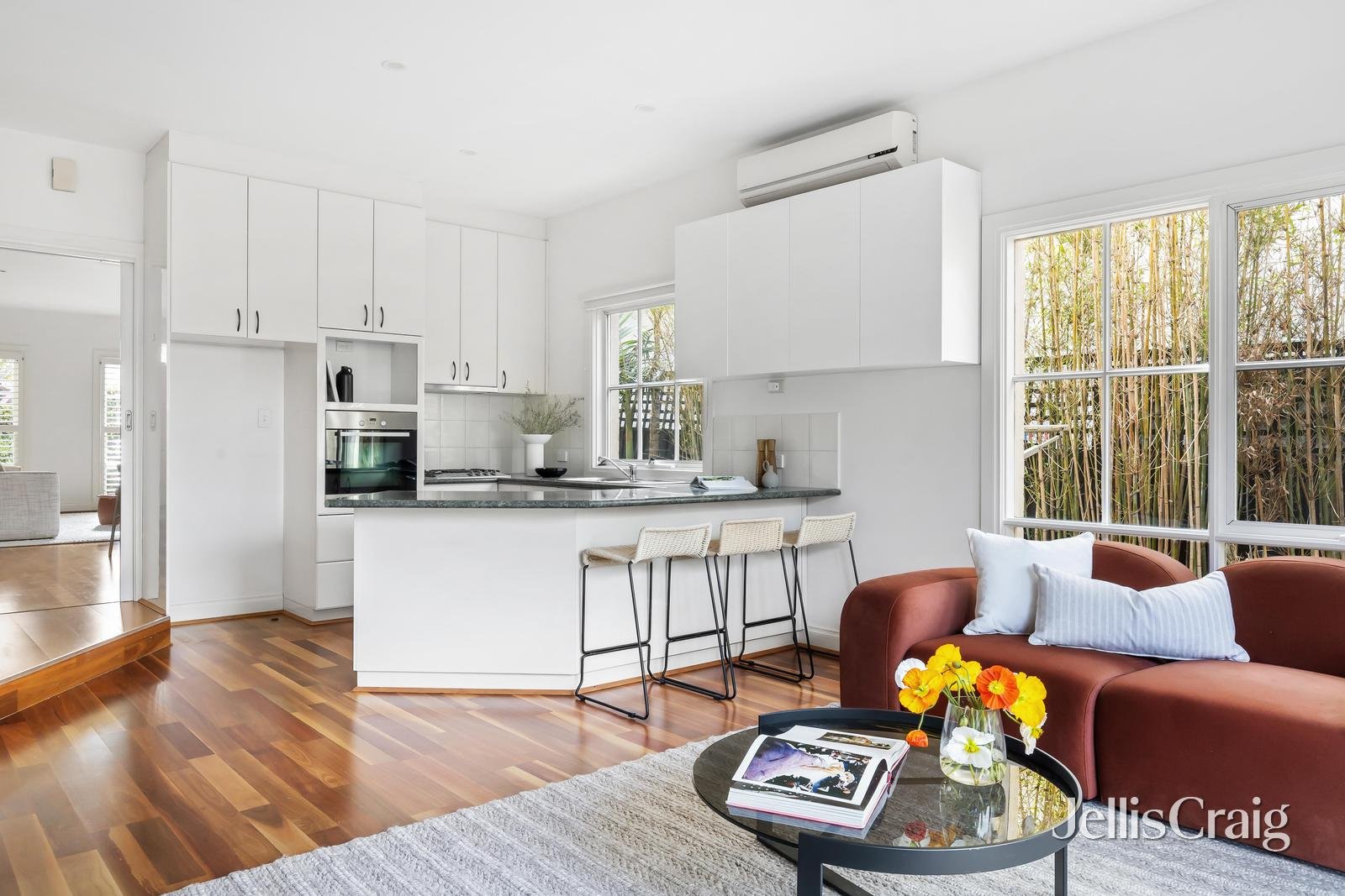2a Horace Street, Malvern image 4