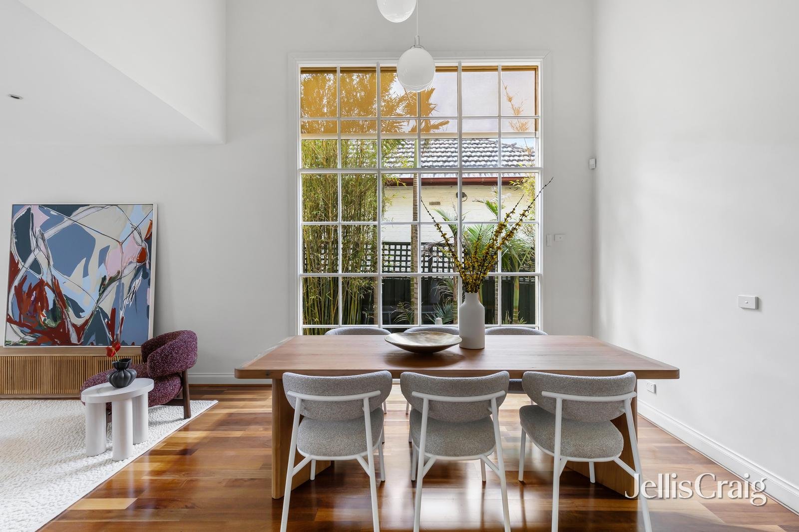 2a Horace Street, Malvern image 5