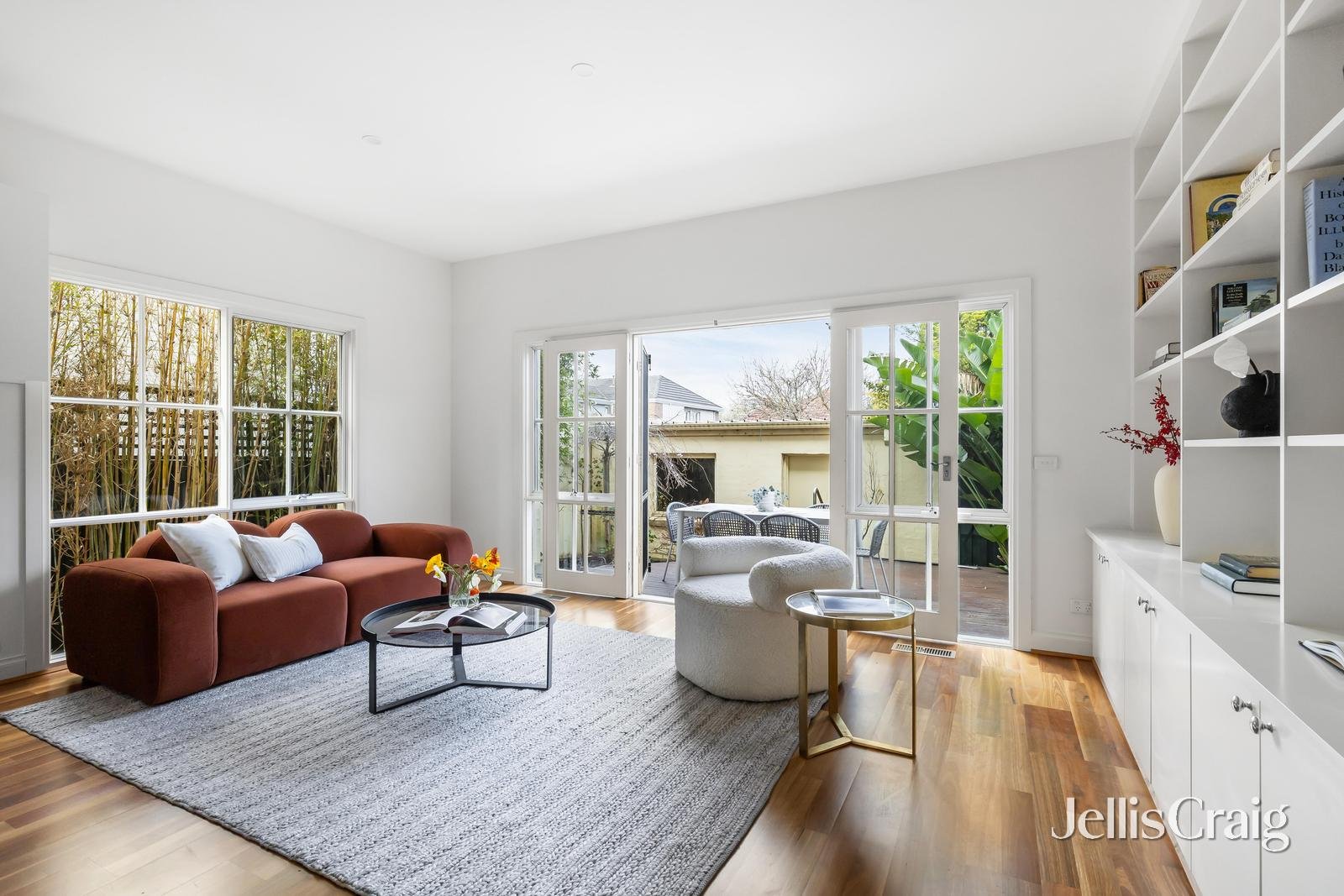 2a Horace Street, Malvern image 7