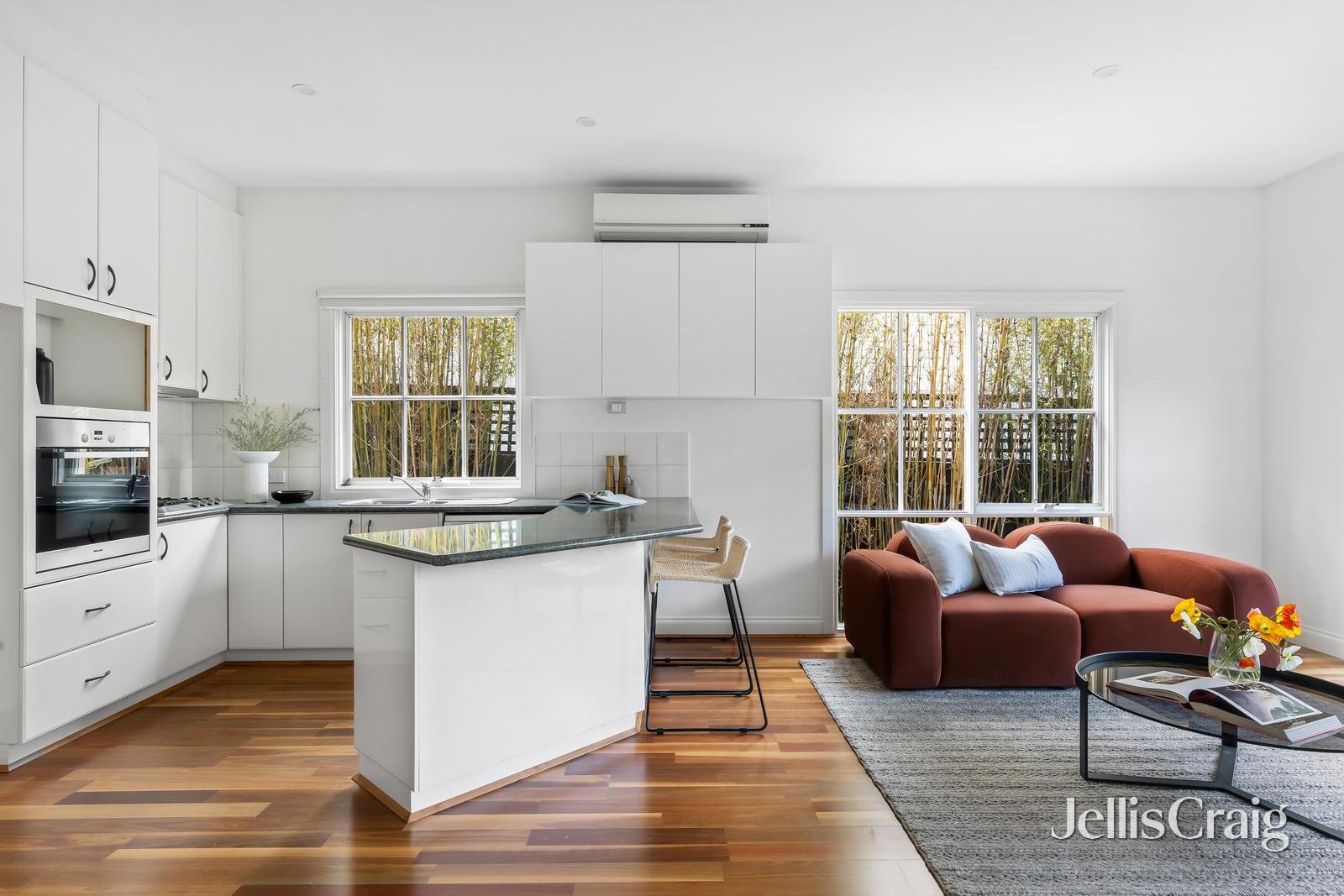 2a Horace Street, Malvern image 8