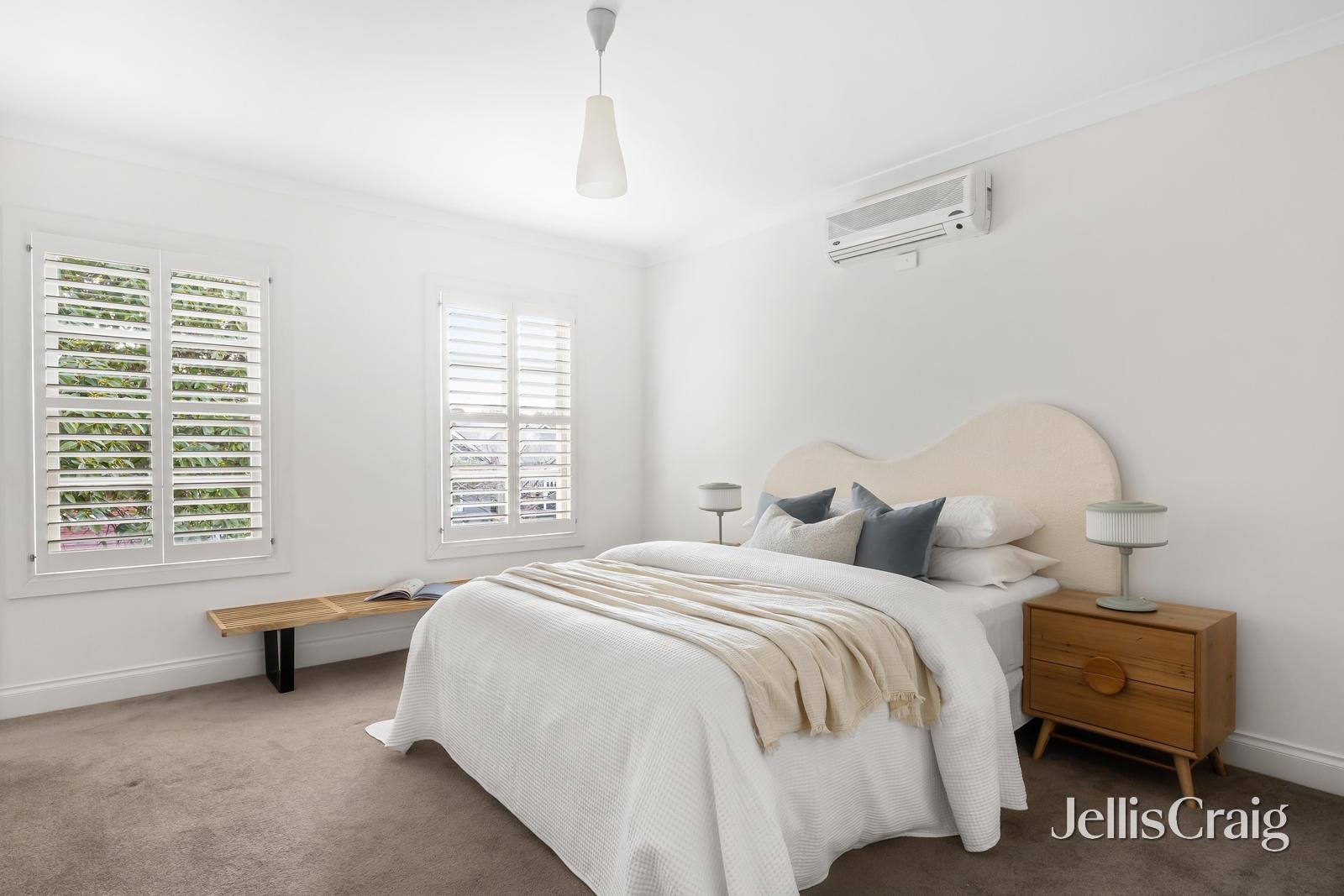 2a Horace Street, Malvern image 9