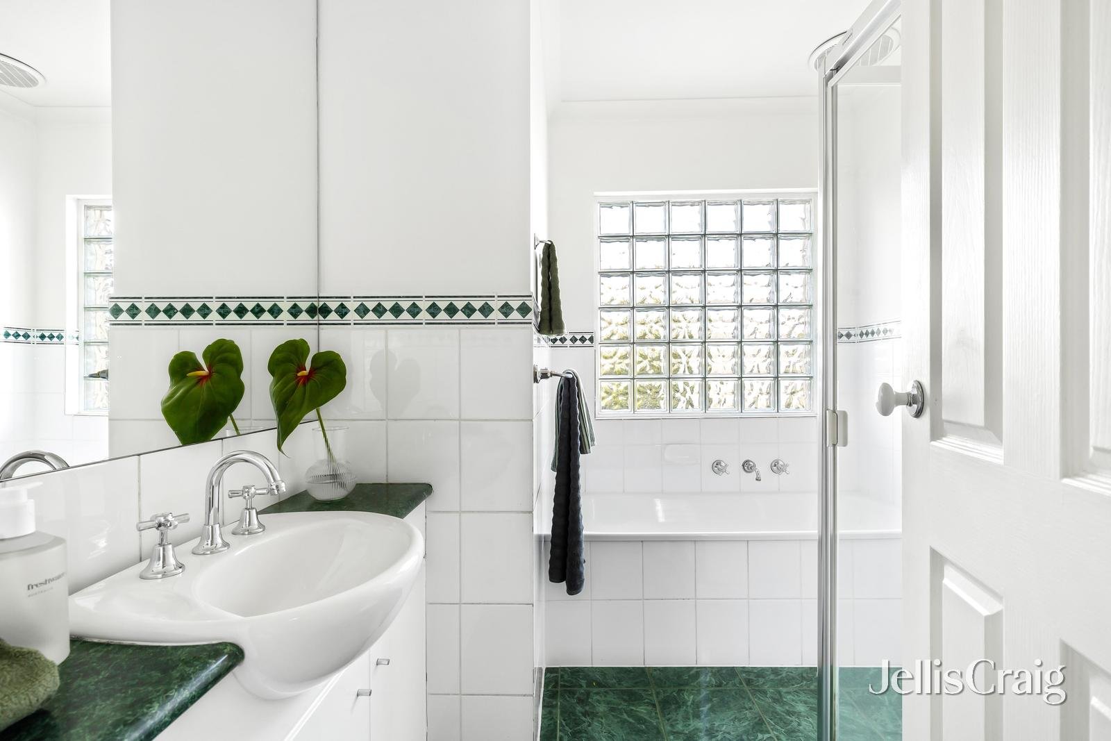 2a Horace Street, Malvern image 10