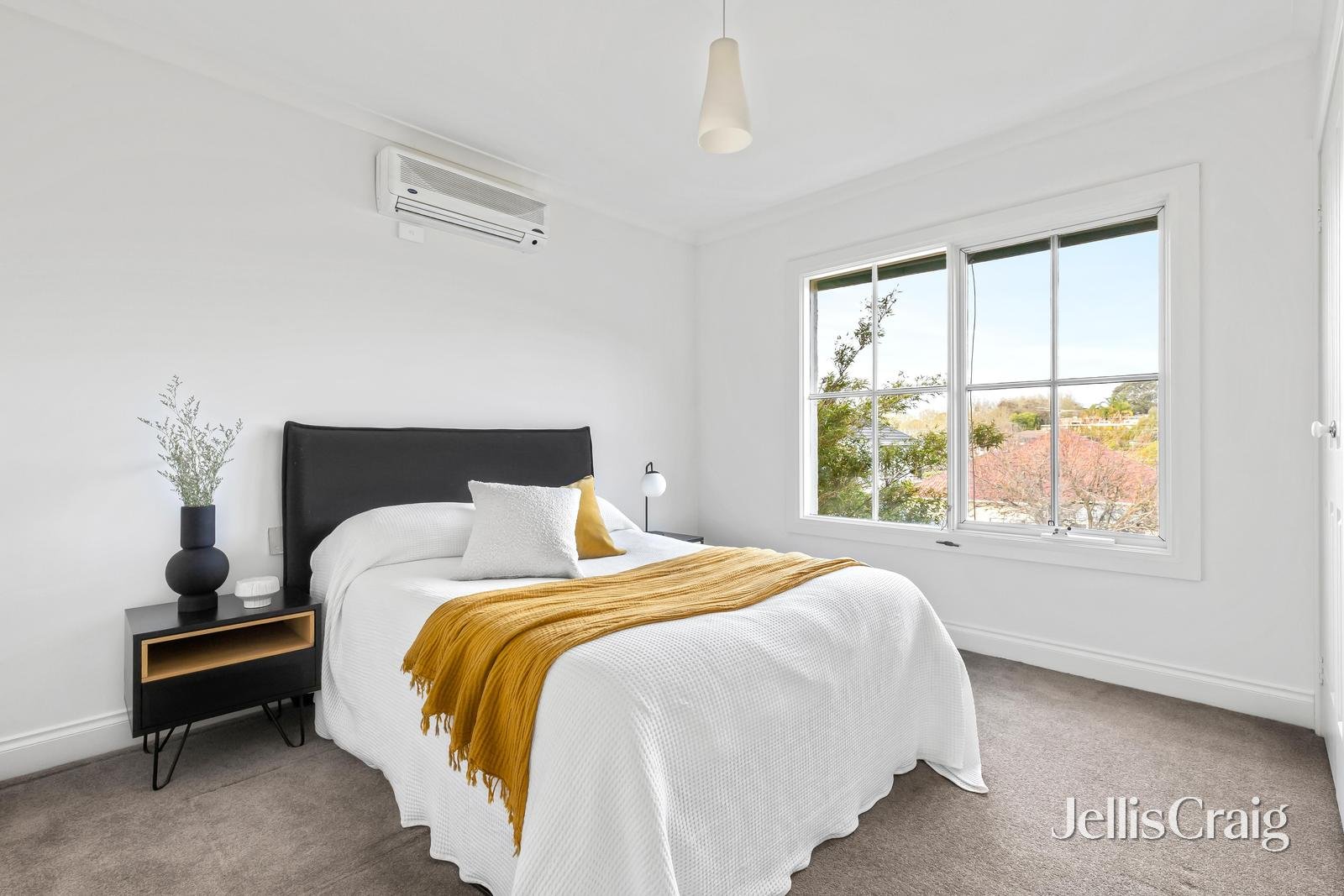 2a Horace Street, Malvern image 11