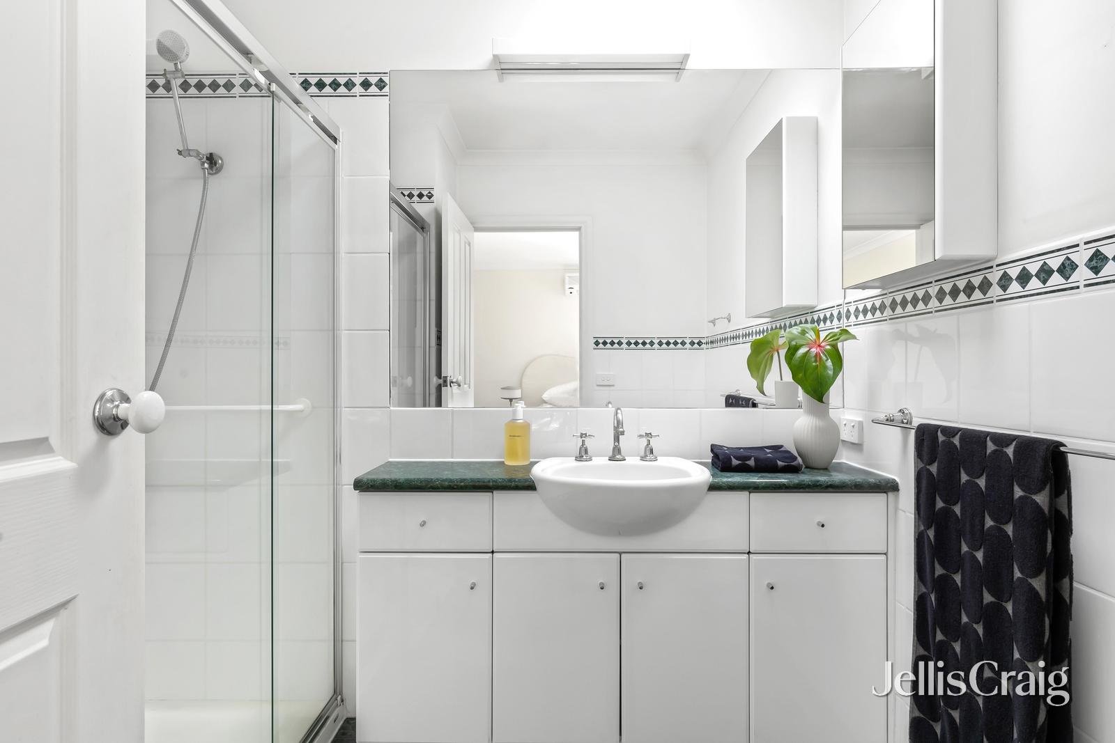 2a Horace Street, Malvern image 12