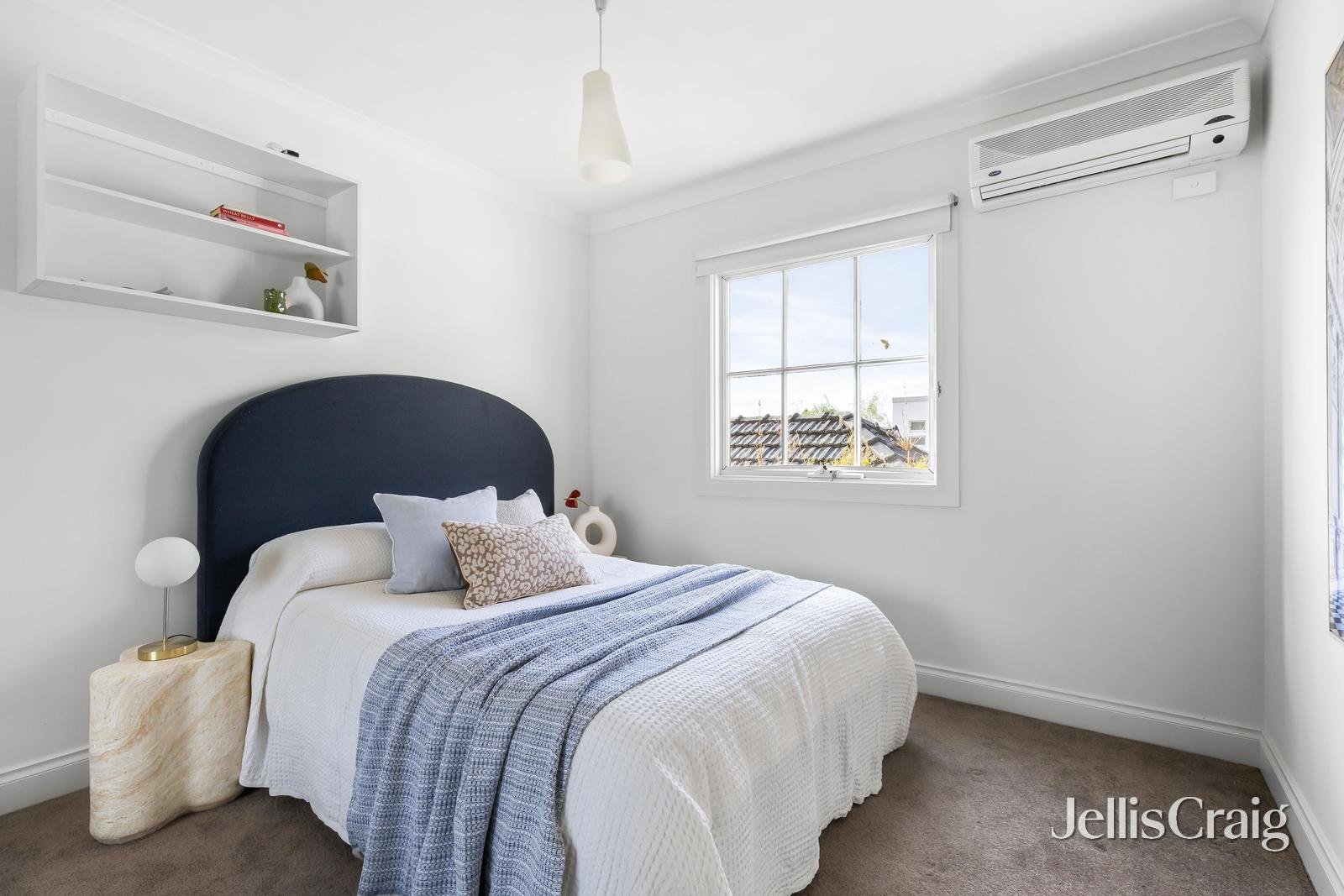 2a Horace Street, Malvern image 13