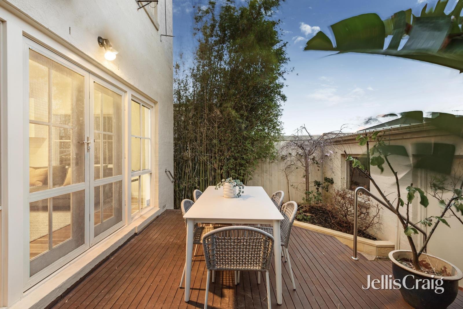 2a Horace Street, Malvern image 15