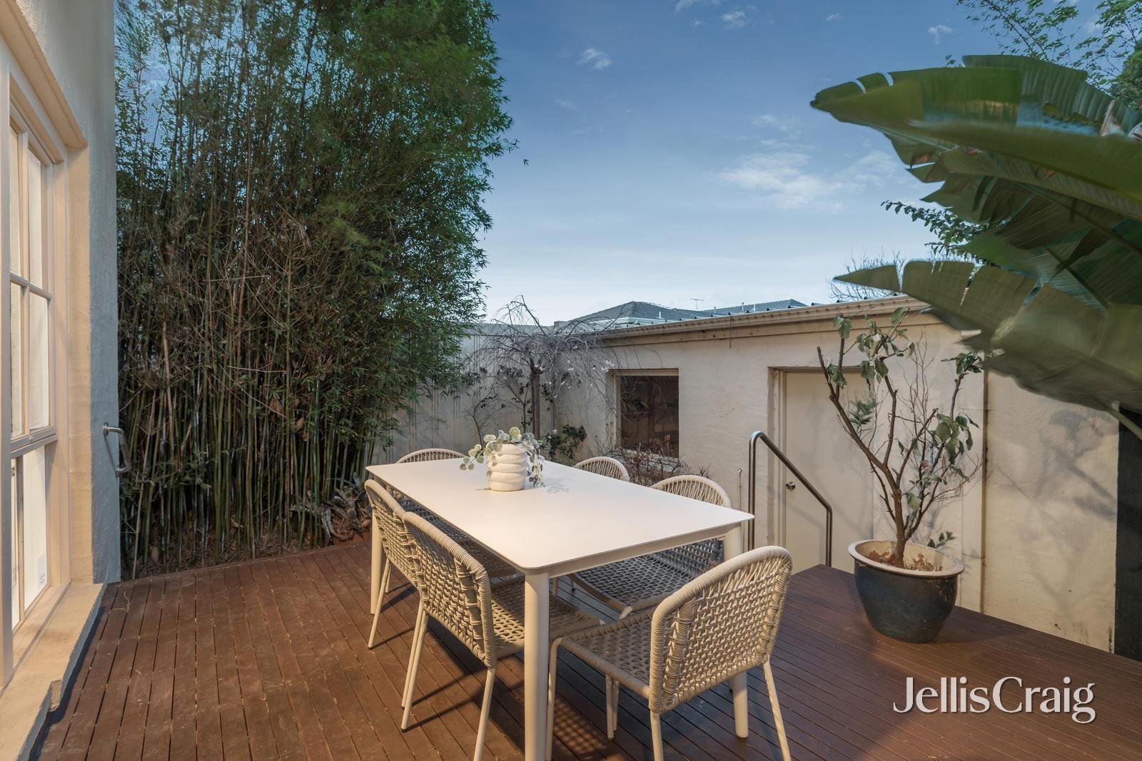 2a Horace Street, Malvern image 16