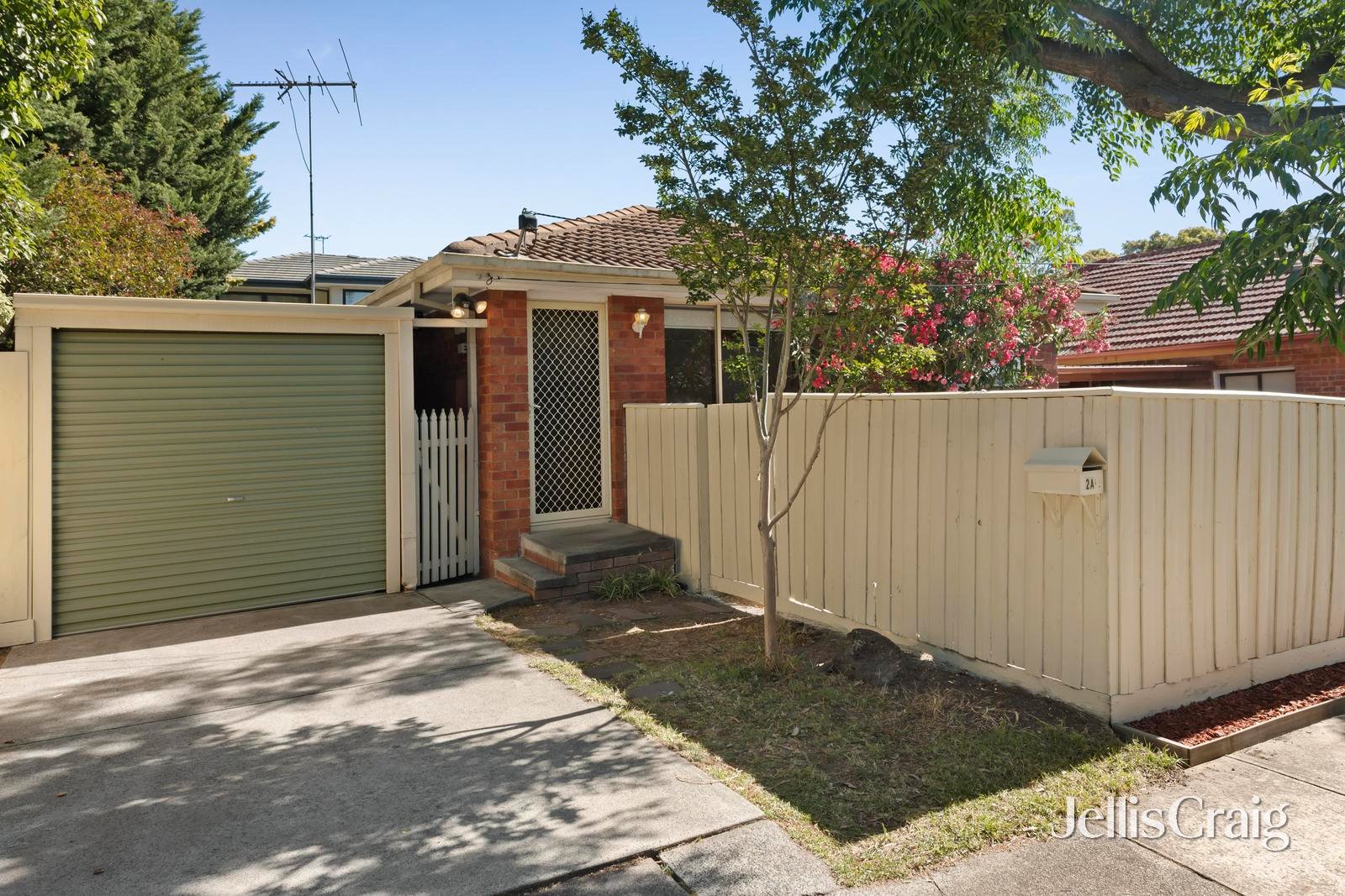 2A Husband Road, Forest&nbsp;Hill image 1