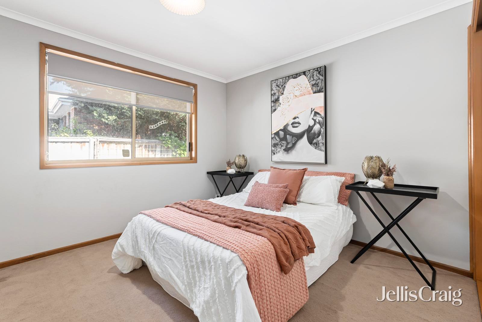 2A Husband Road, Forest&nbsp;Hill image 5