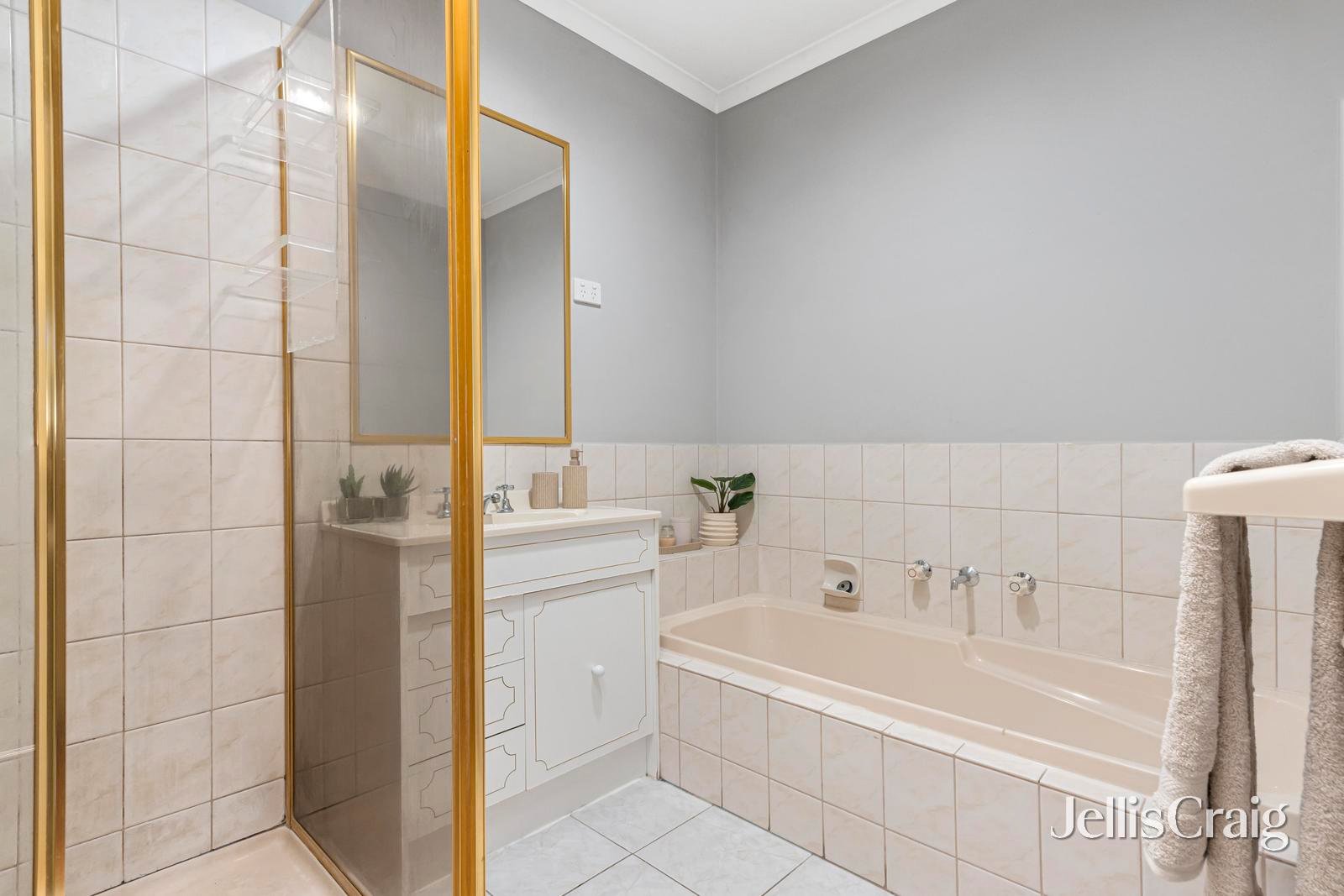 2A Husband Road, Forest&nbsp;Hill image 6