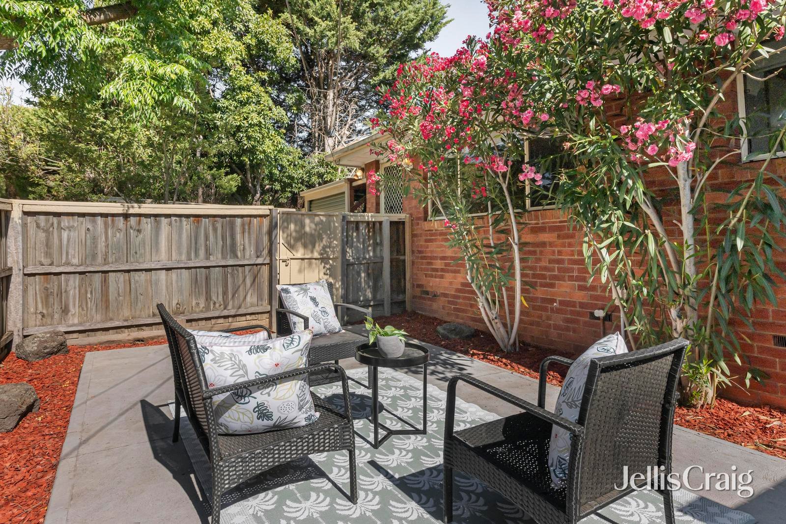 2A Husband Road, Forest&nbsp;Hill image 7