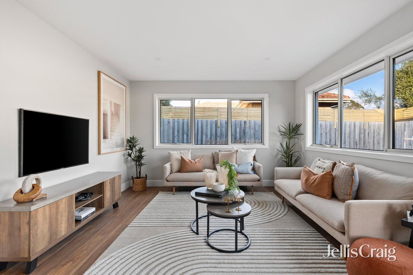 2a Joel Court, Heathmont image 3