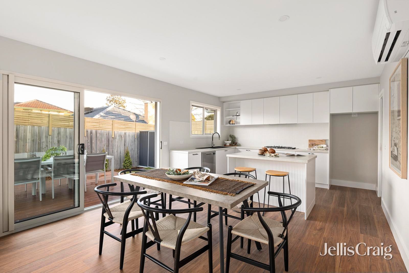 2a Joel Court, Heathmont image 4