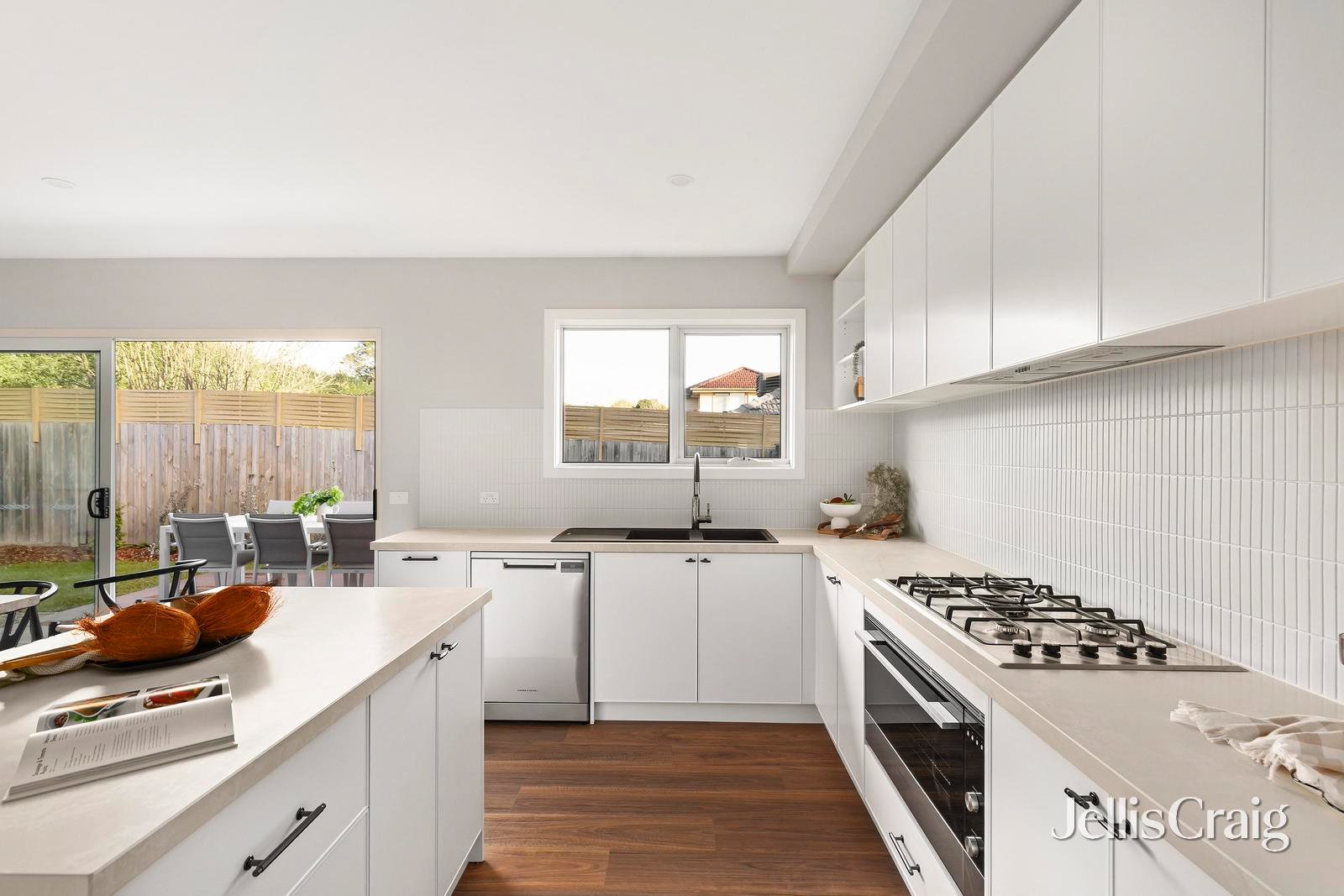 2a Joel Court, Heathmont image 6
