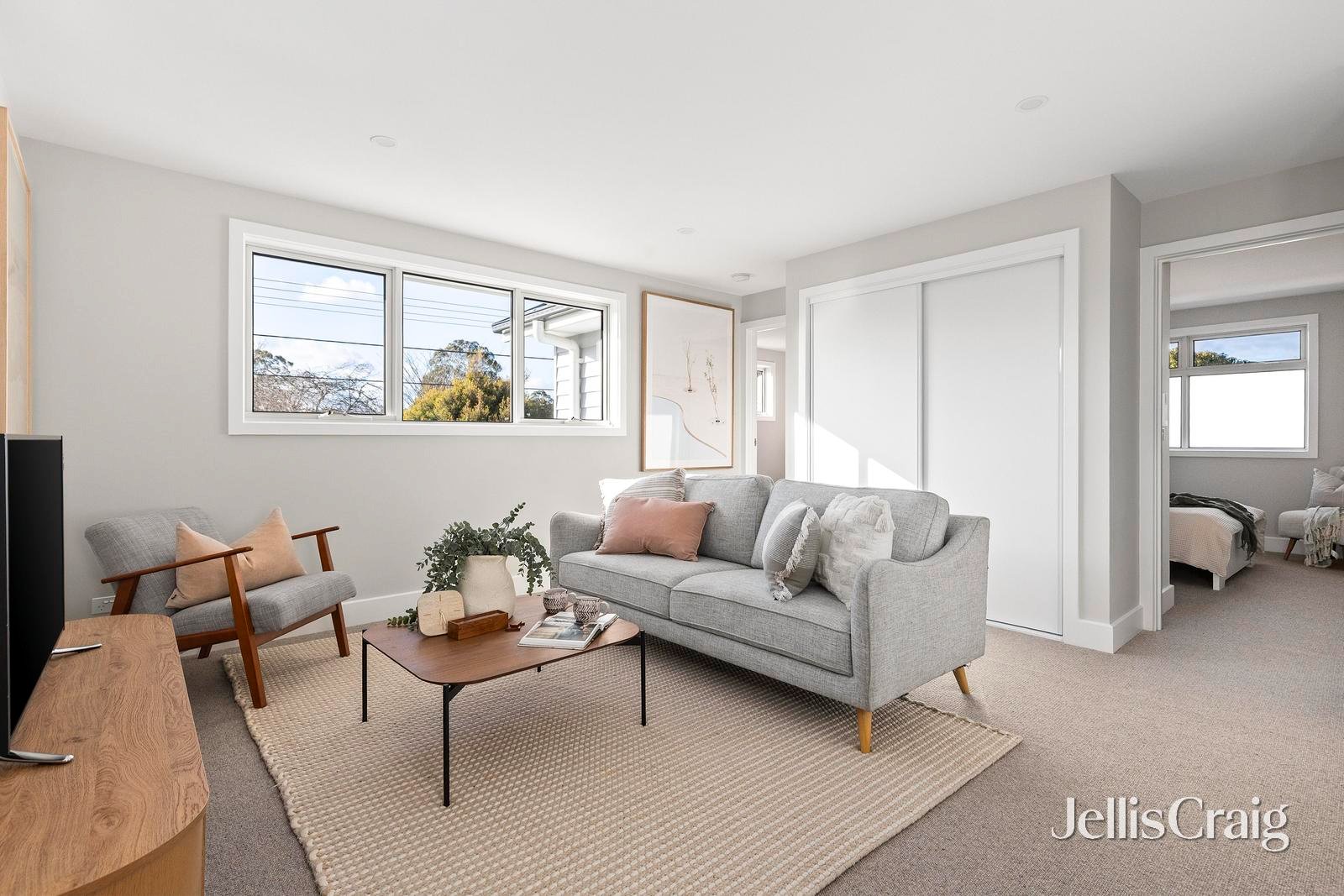 2a Joel Court, Heathmont image 8