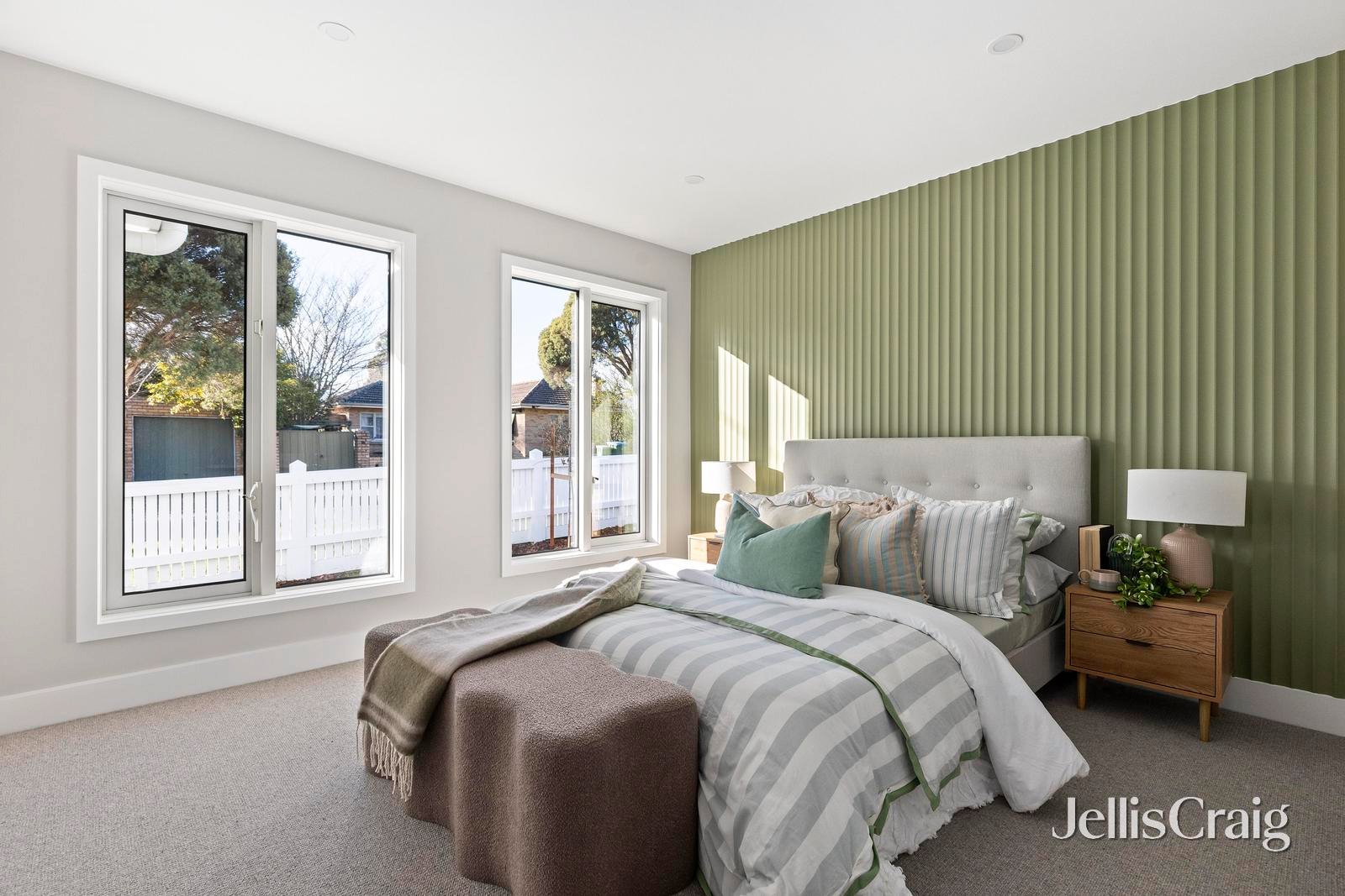 2a Joel Court, Heathmont image 9