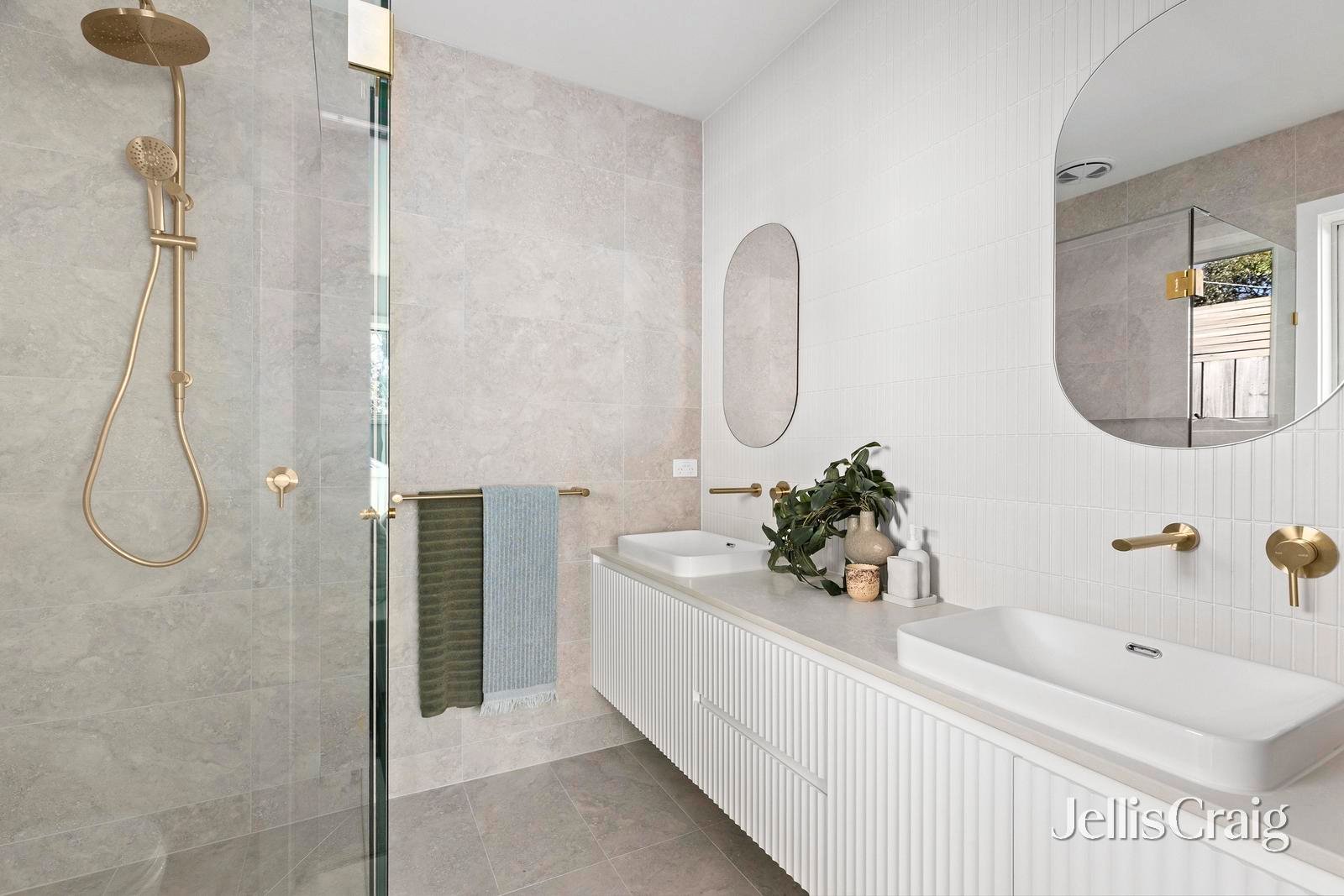 2a Joel Court, Heathmont image 11