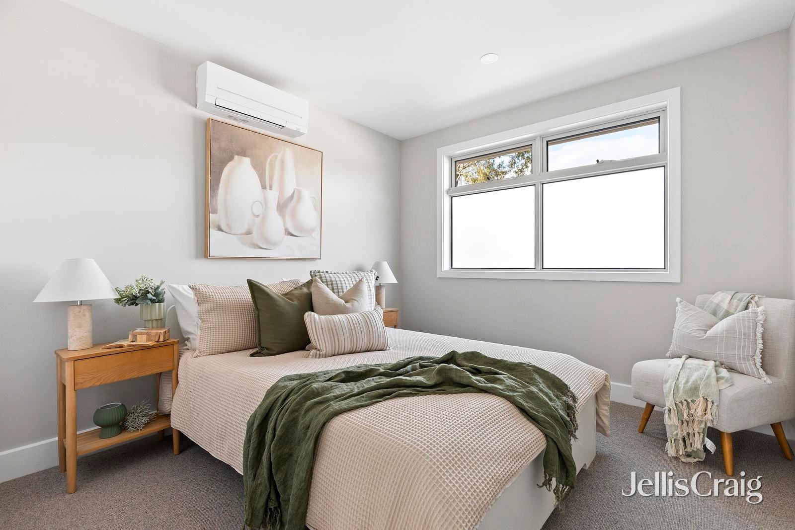 2a Joel Court, Heathmont image 12