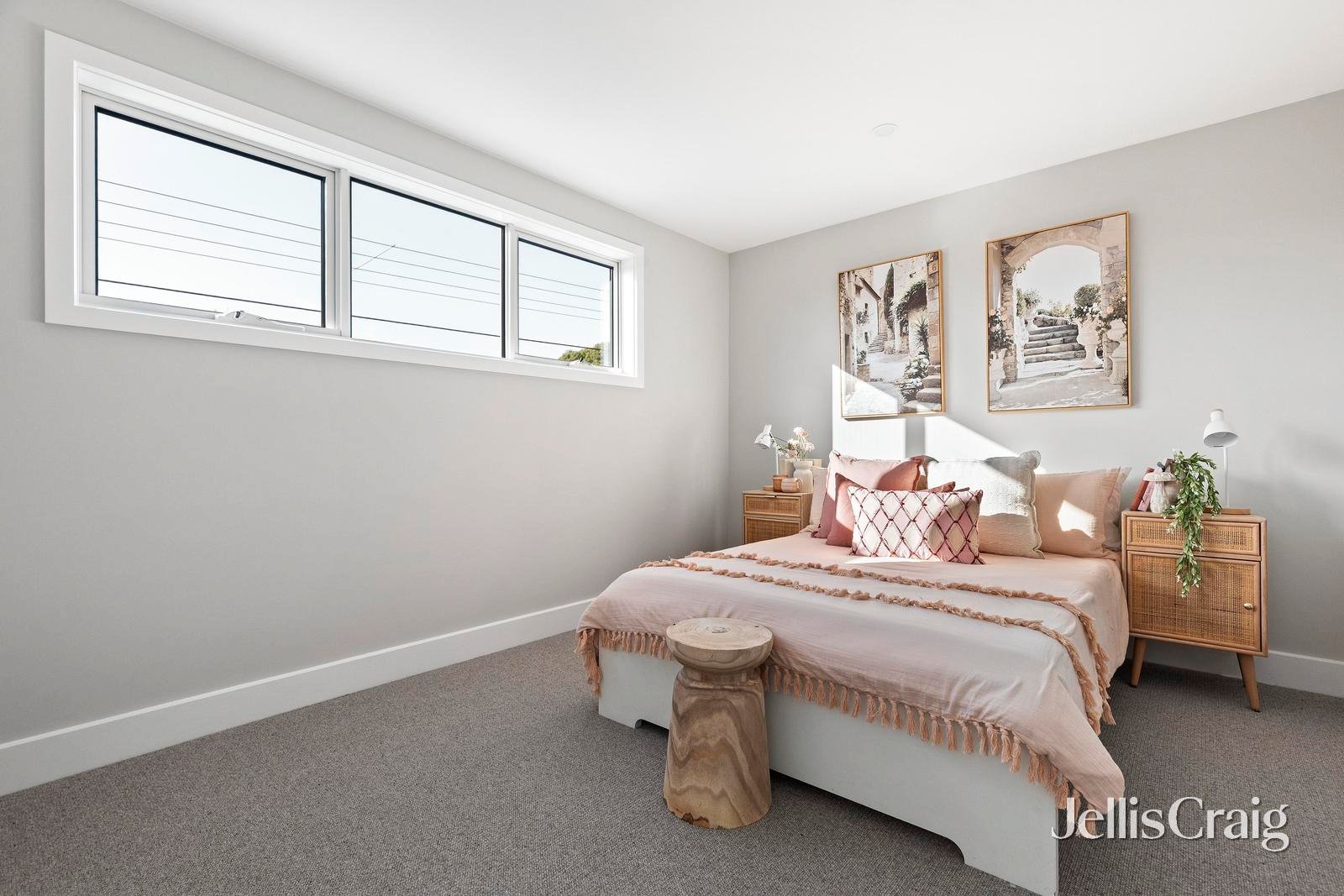 2a Joel Court, Heathmont image 13