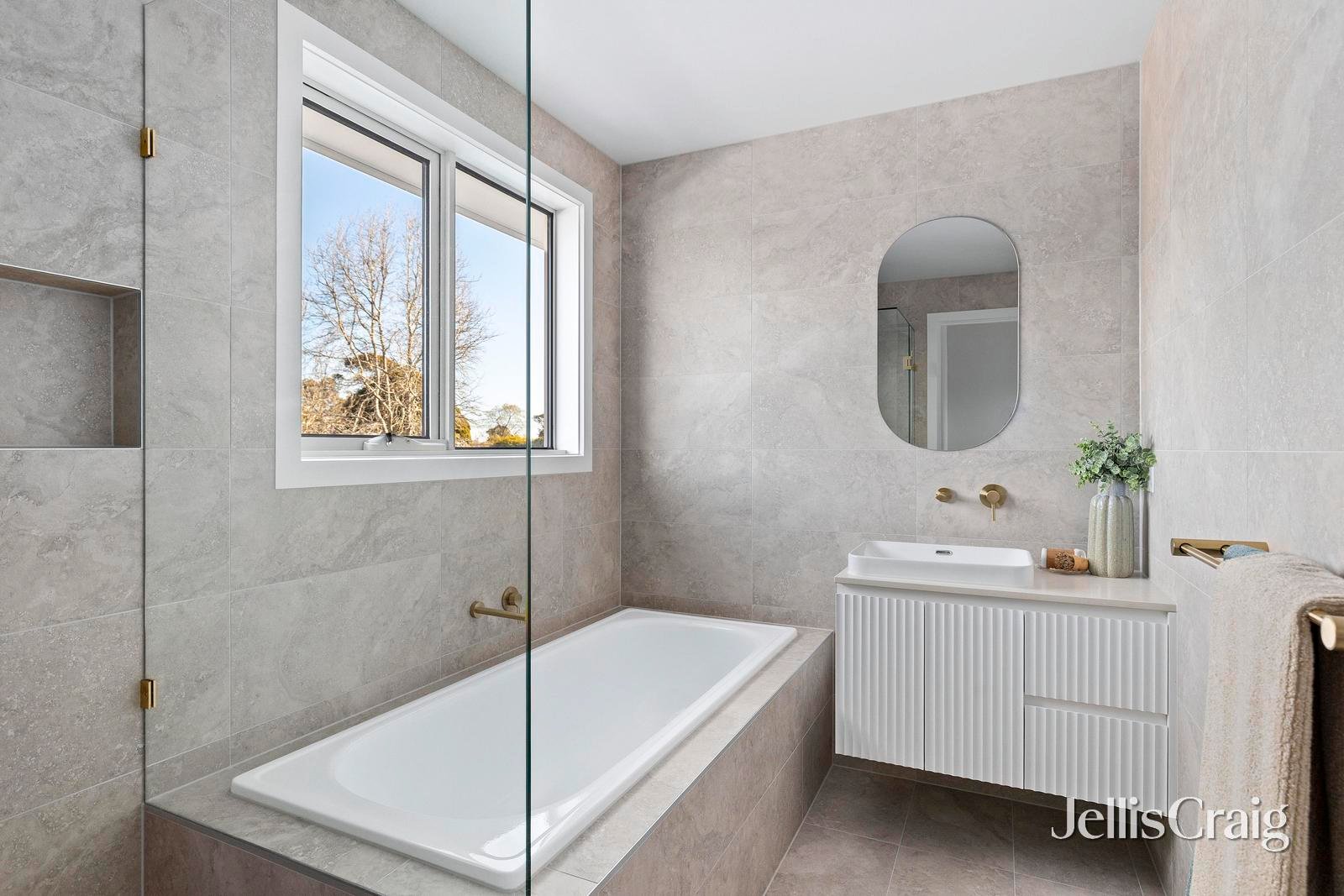 2a Joel Court, Heathmont image 14