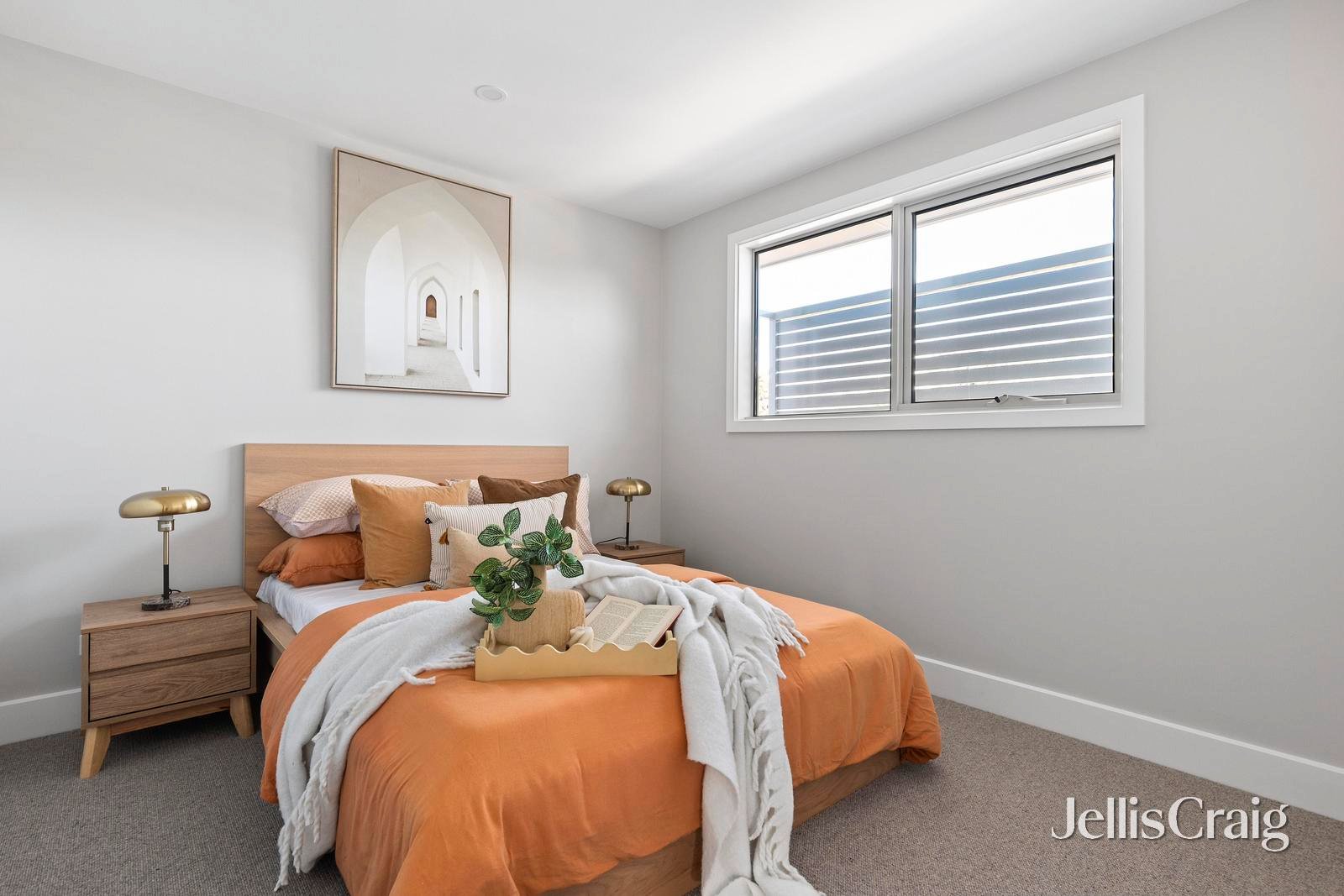 2a Joel Court, Heathmont image 16