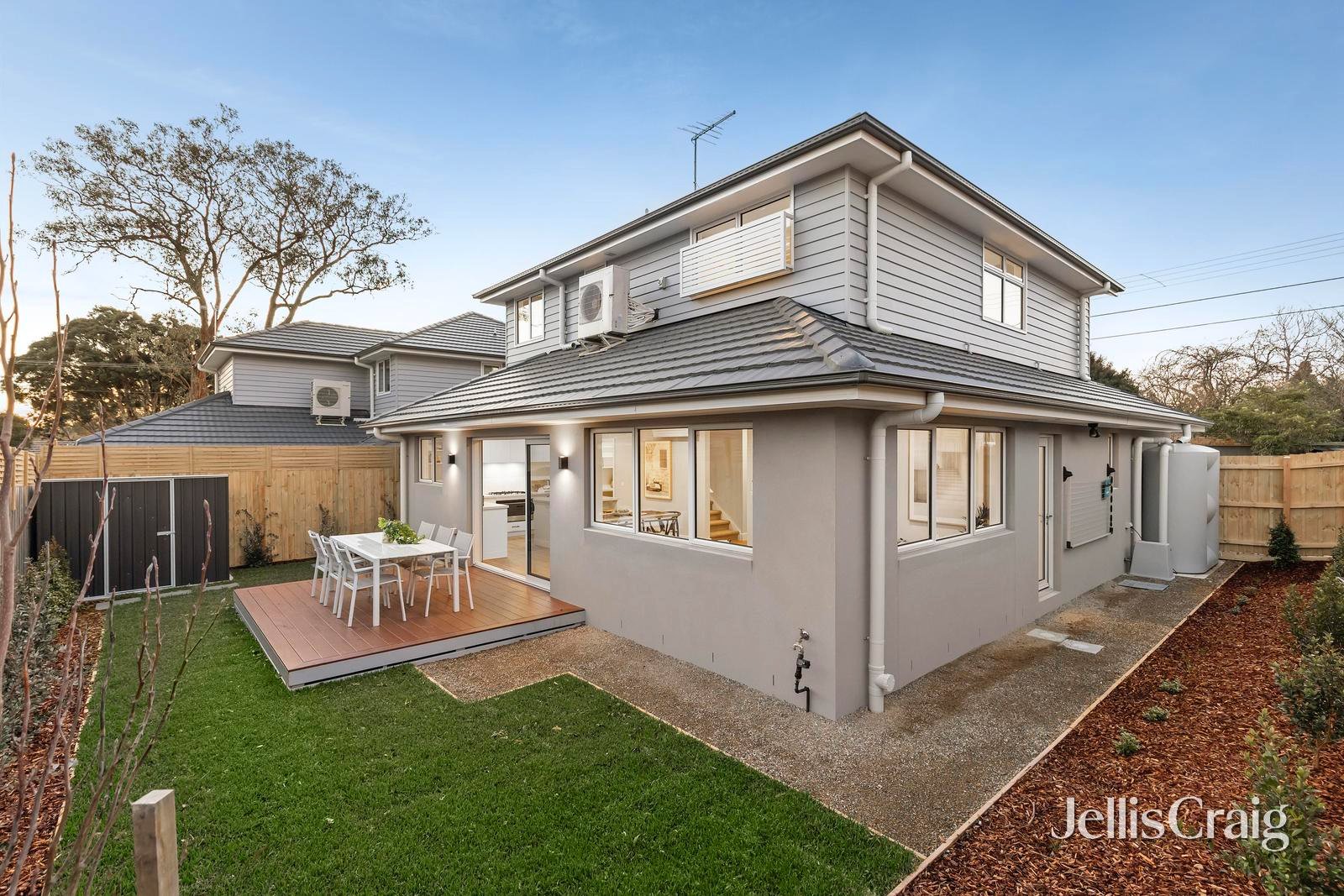 2a Joel Court, Heathmont image 18