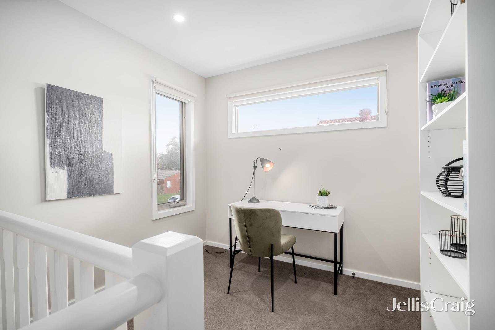 2A John Holland Court, Blackburn image 6