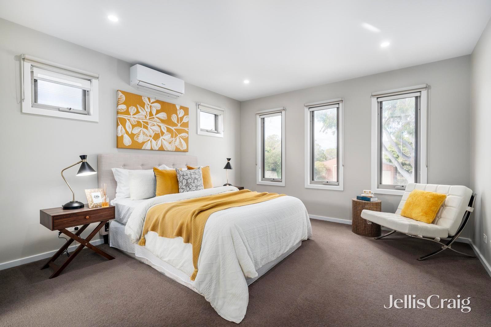 2A John Holland Court, Blackburn image 7