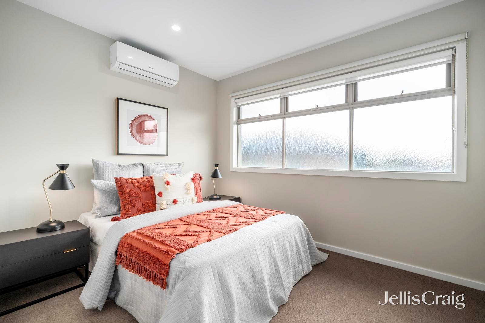 2A John Holland Court, Blackburn image 9