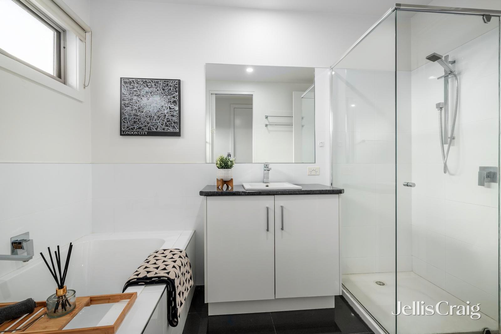 2A John Holland Court, Blackburn image 10