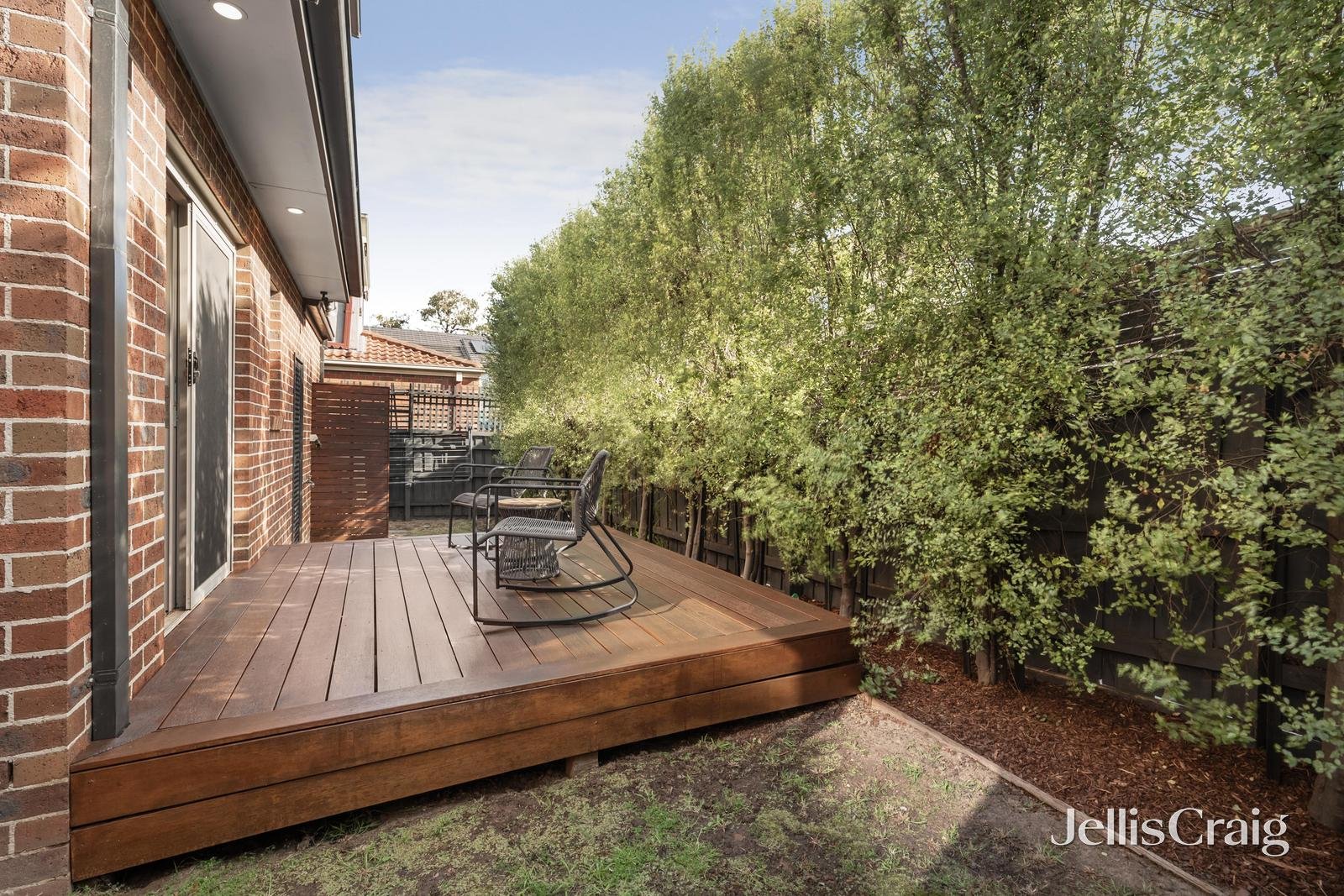 2A John Holland Court, Blackburn image 11