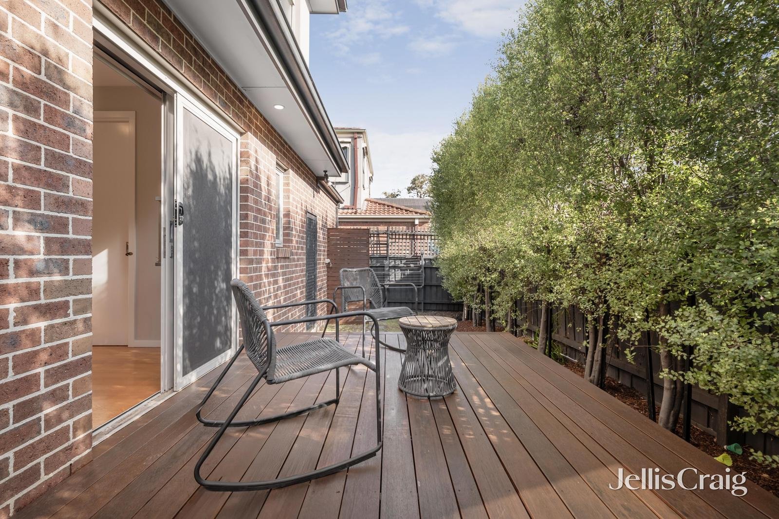 2A John Holland Court, Blackburn image 12