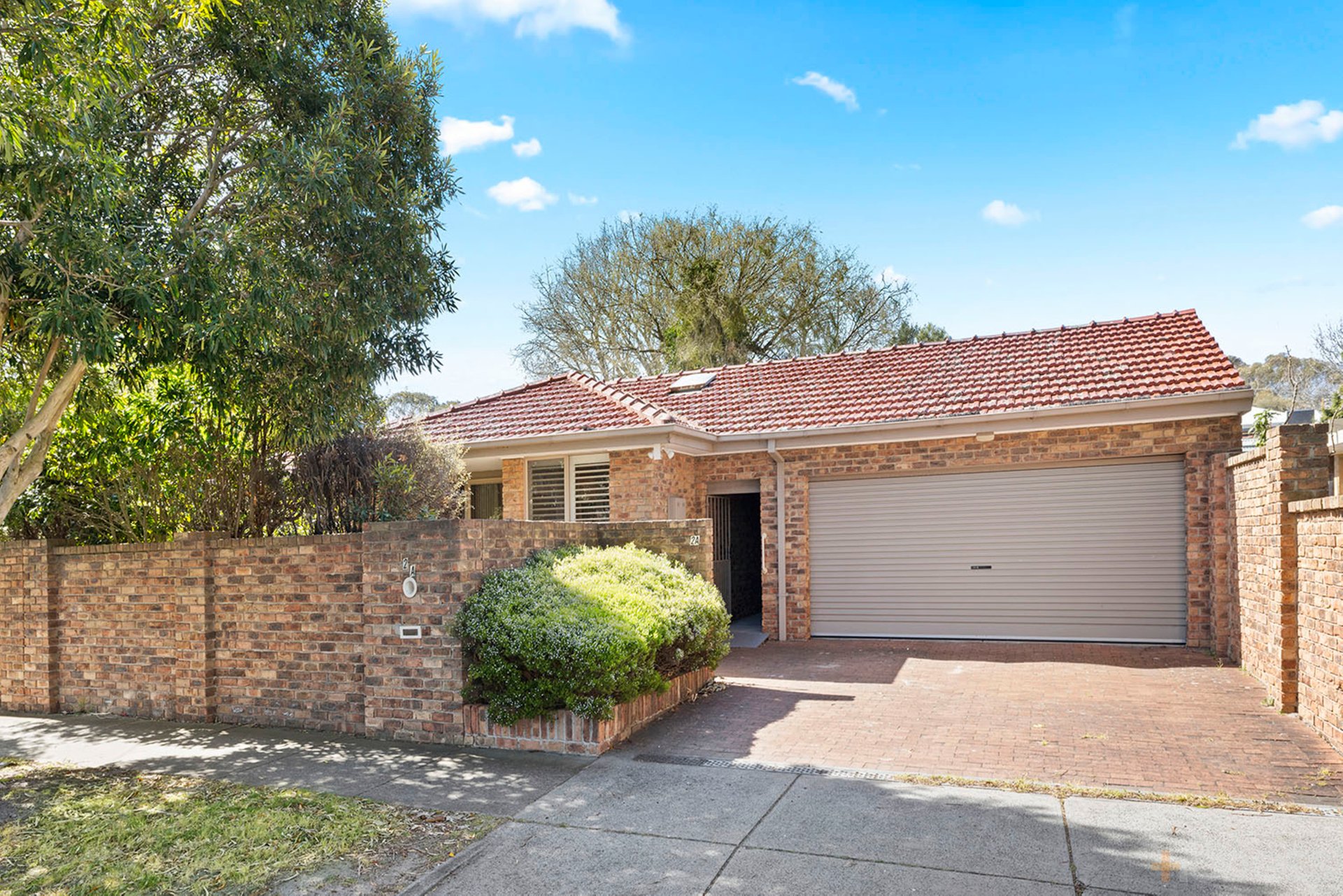 2A John Street Beaumaris