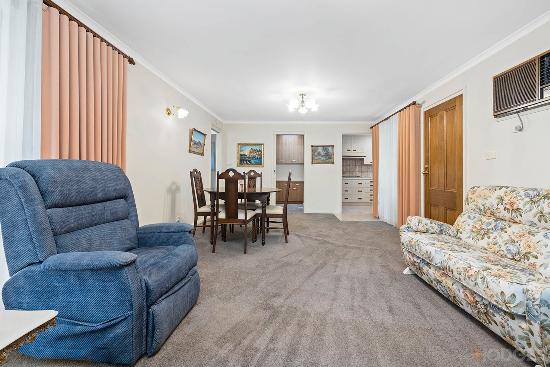 2A John Street Beaumaris