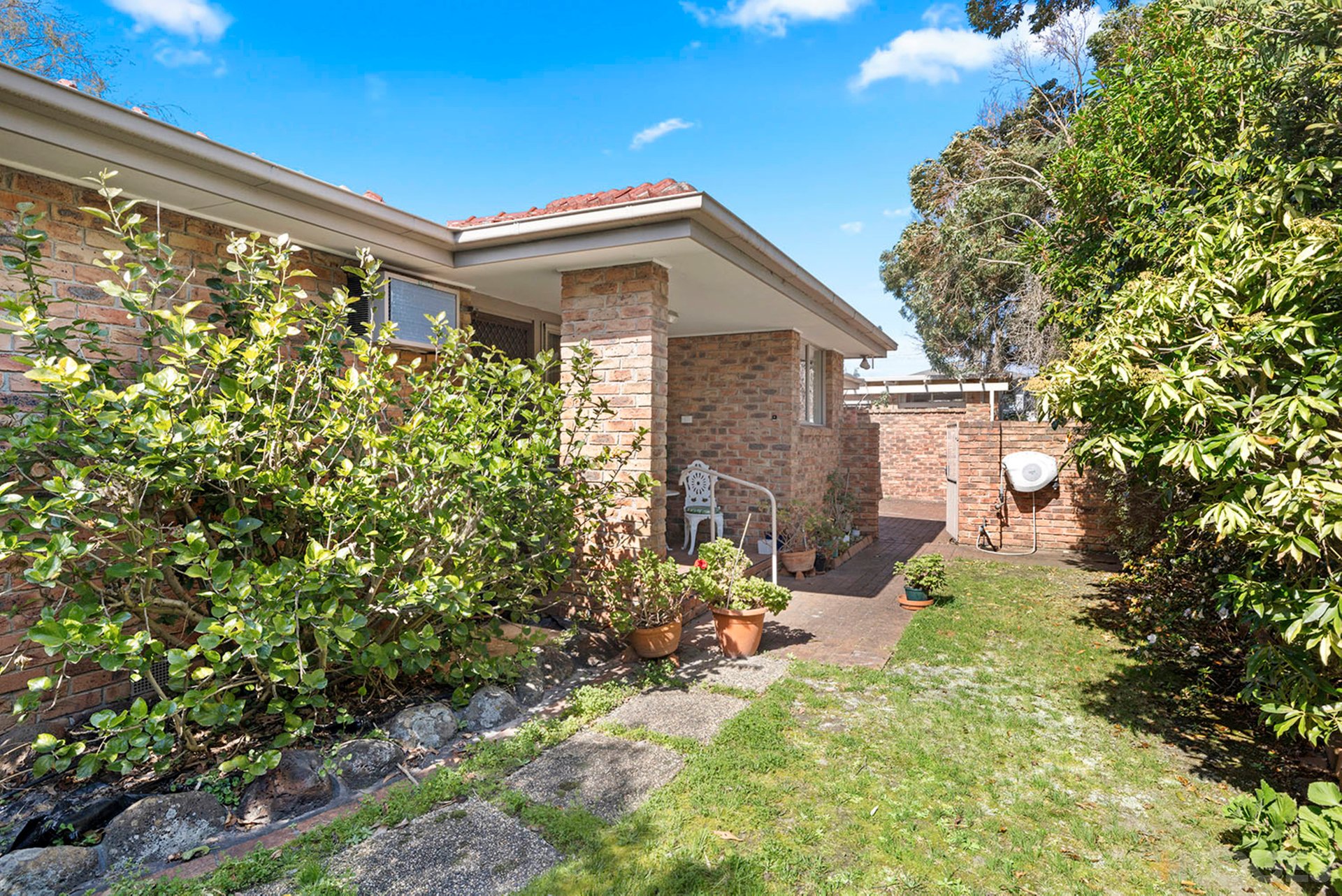 2A John Street Beaumaris