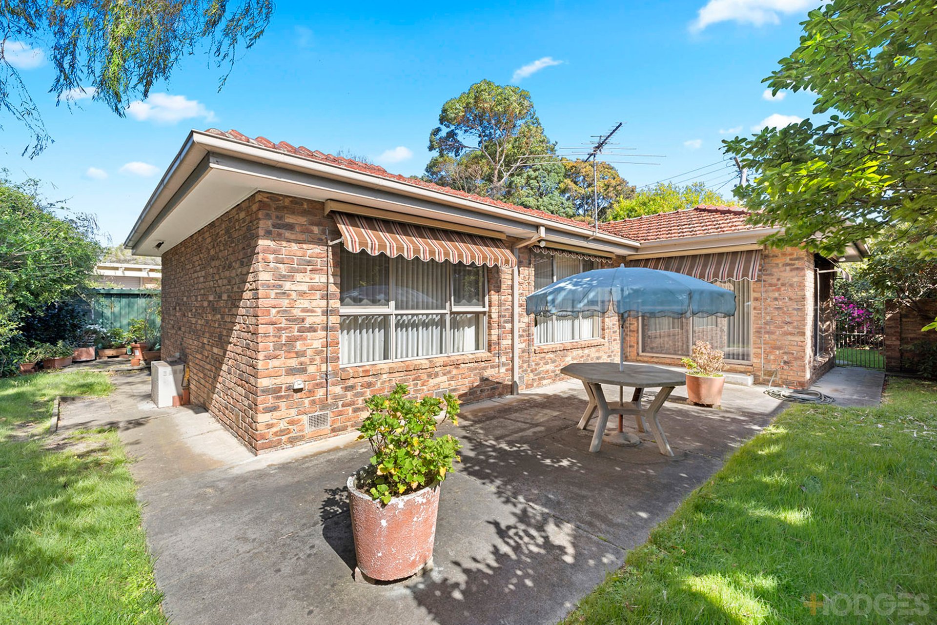 2A John Street Beaumaris