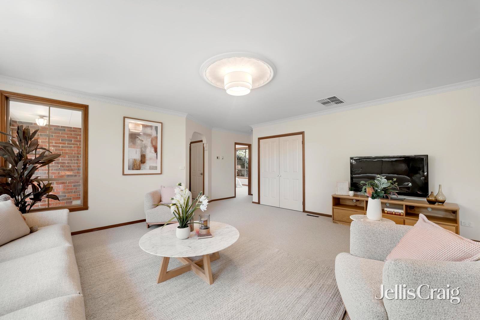 2A John Street, Blackburn image 3