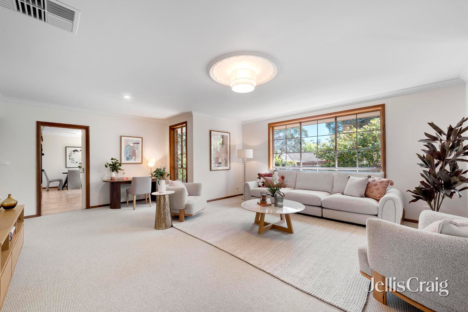 2A John Street, Blackburn image 4