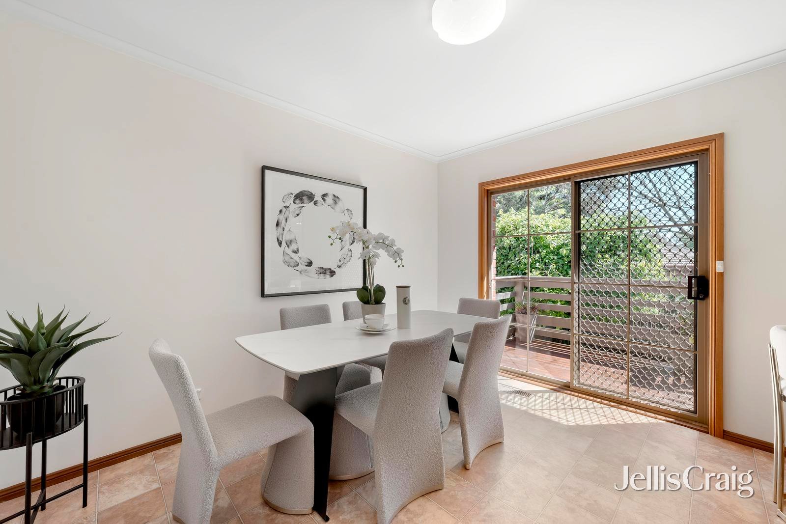 2A John Street, Blackburn image 7