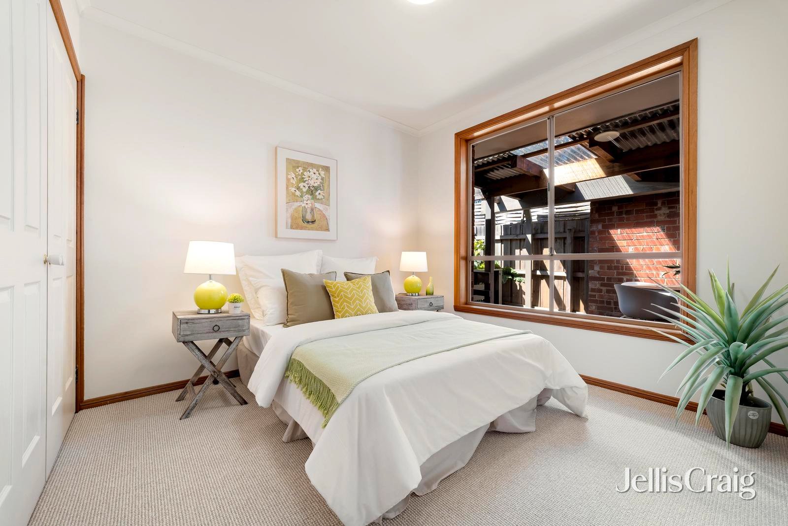 2A John Street, Blackburn image 10
