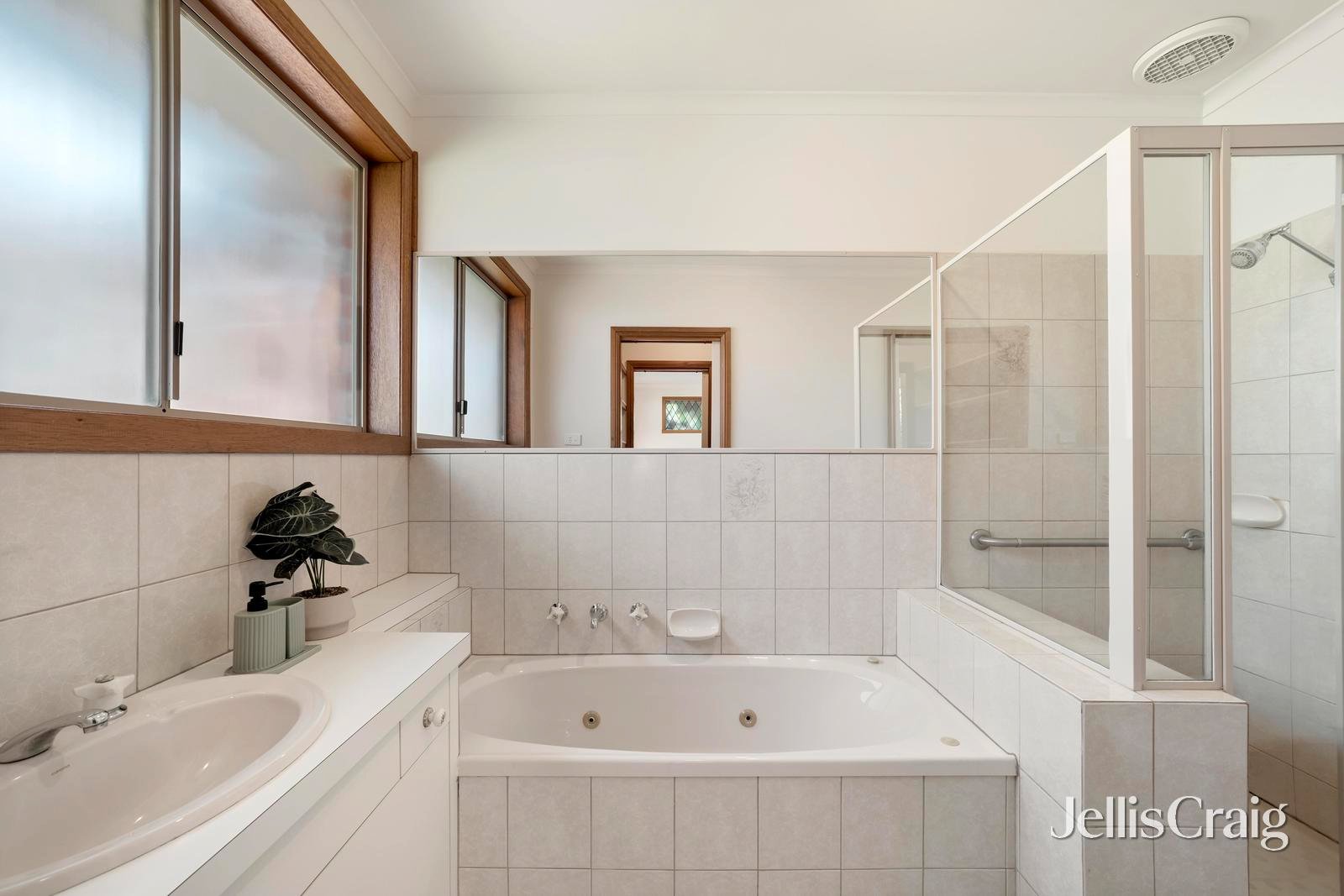 2A John Street, Blackburn image 11