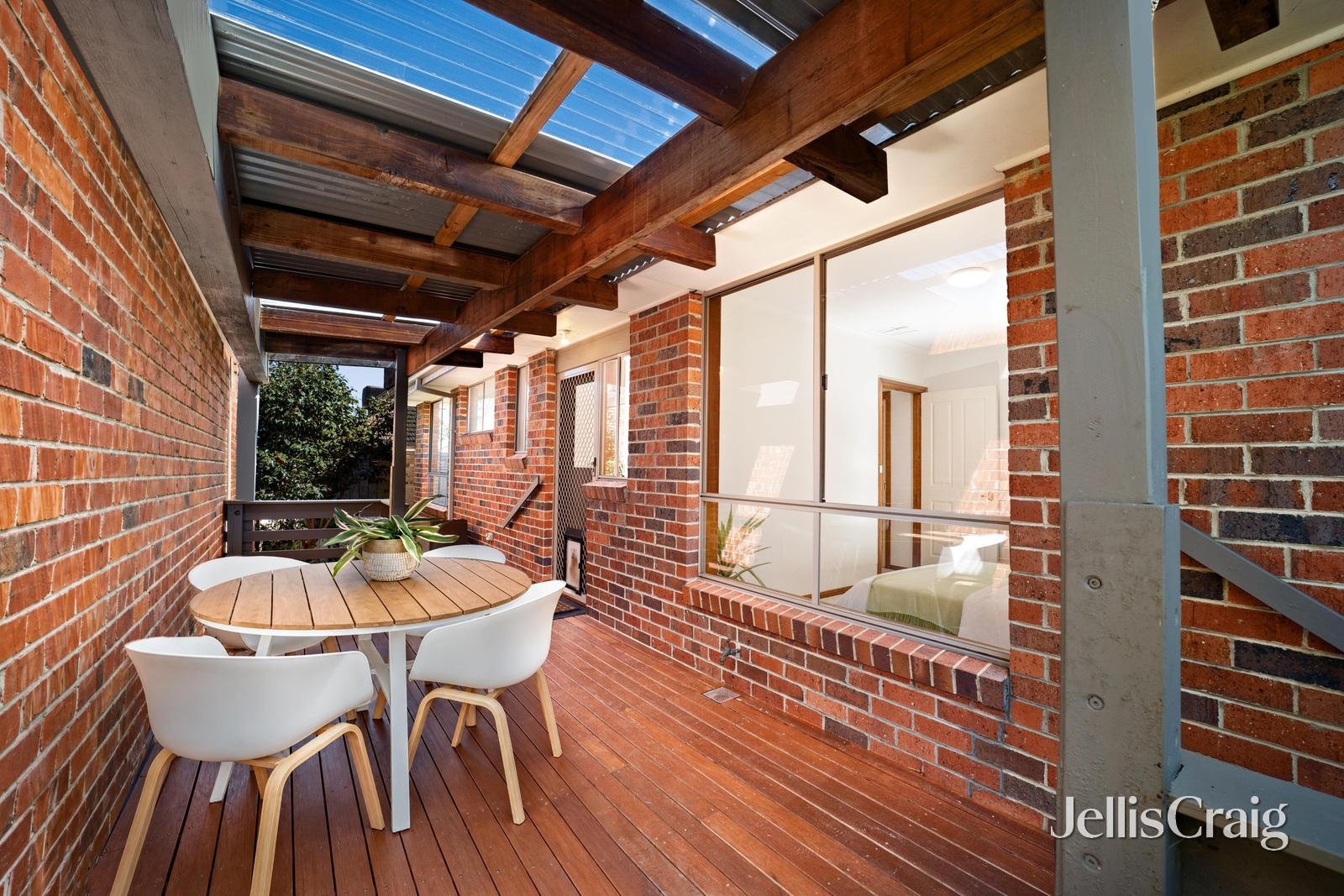 2A John Street, Blackburn image 13