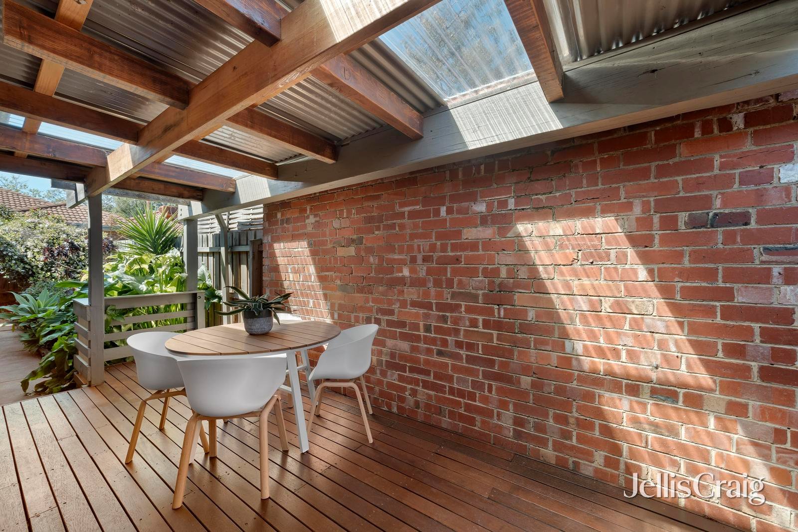 2A John Street, Blackburn image 14