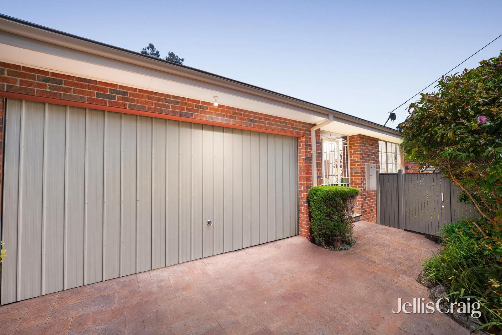 2A John Street, Blackburn image 15